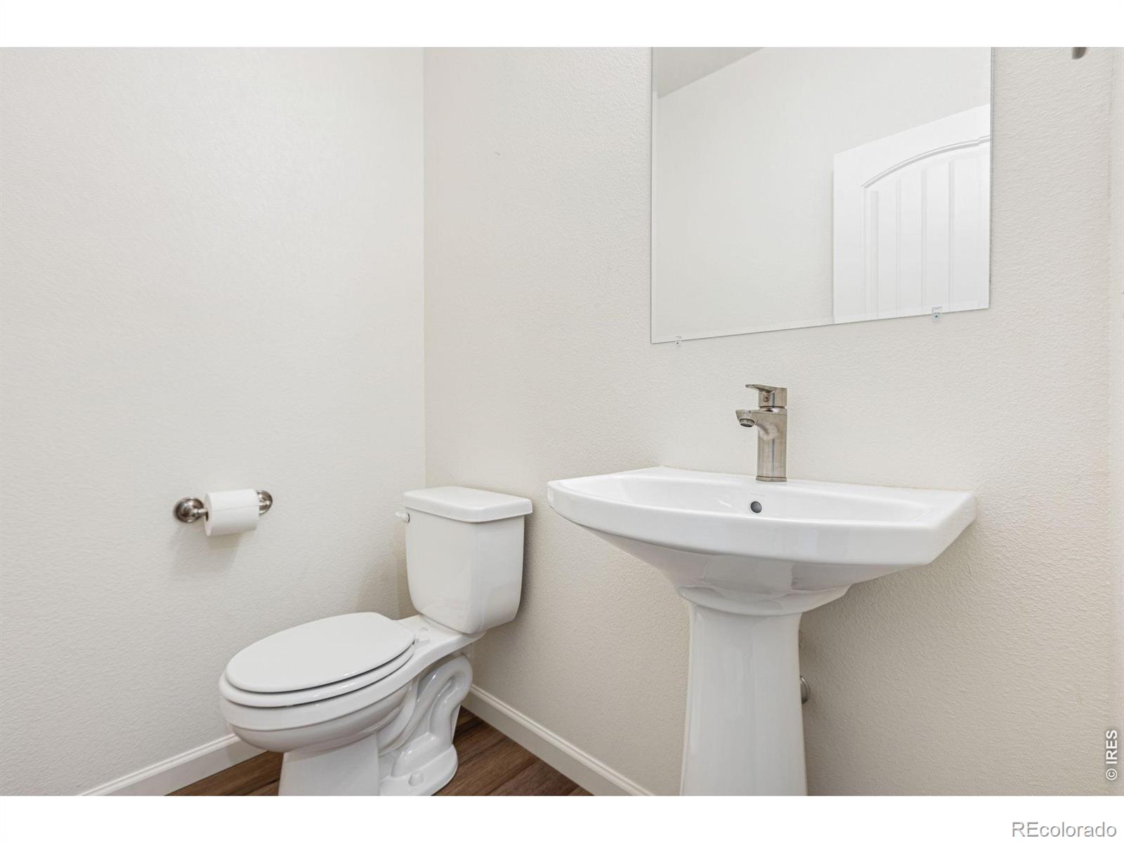 MLS Image #4 for 4355  24th street road,greeley, Colorado