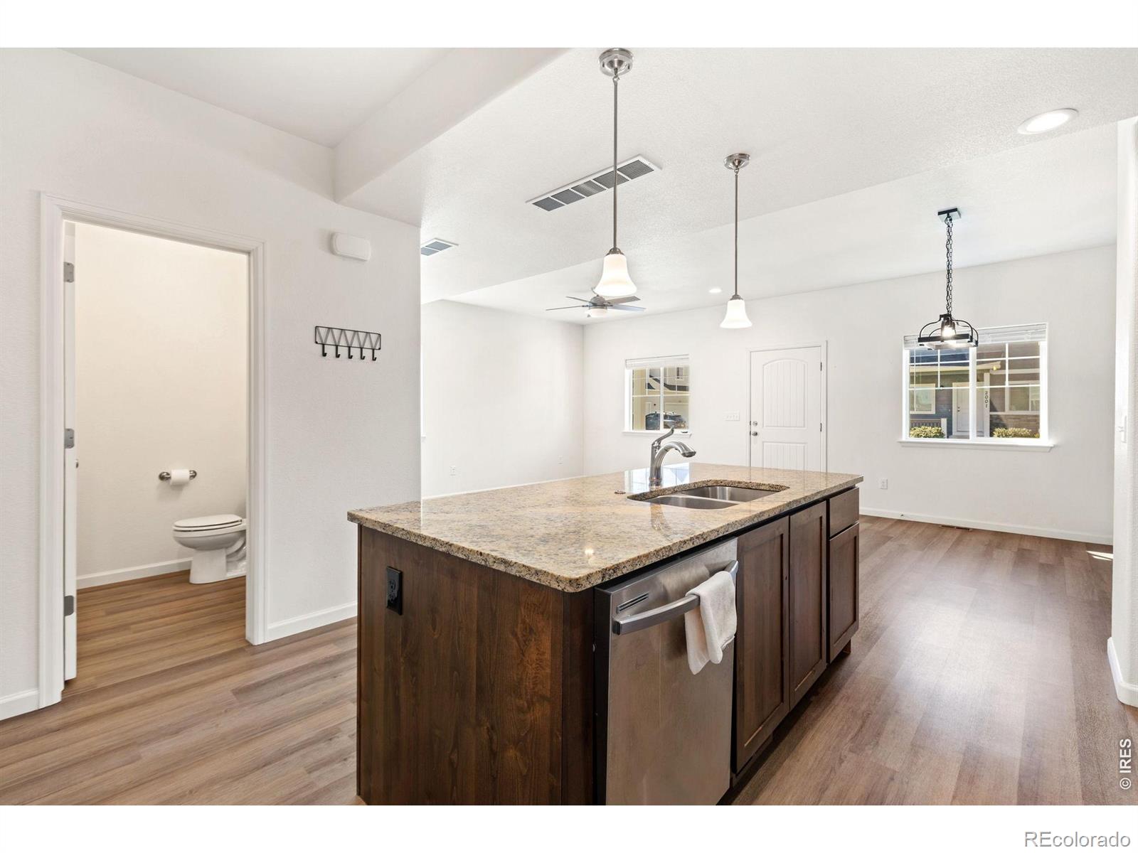 MLS Image #5 for 4355  24th street road,greeley, Colorado