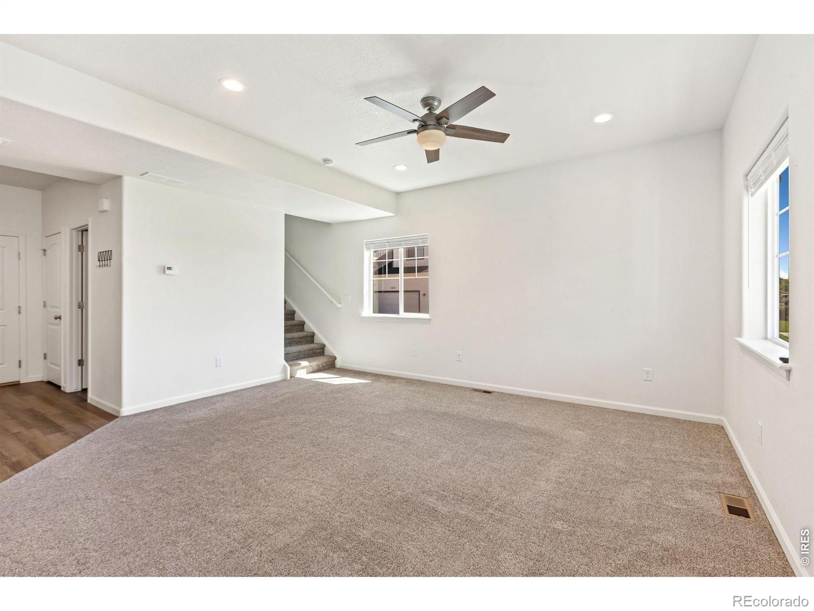 MLS Image #6 for 4355  24th street road,greeley, Colorado