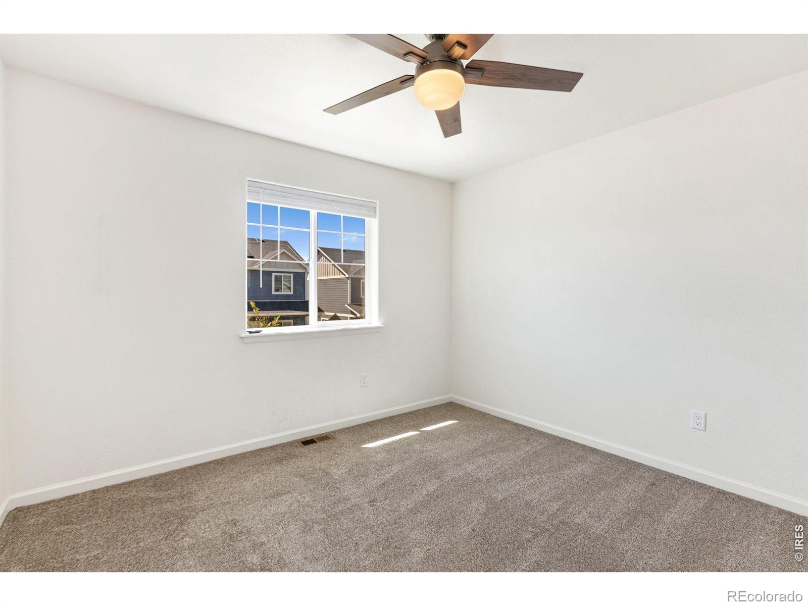 MLS Image #7 for 4355  24th street road,greeley, Colorado