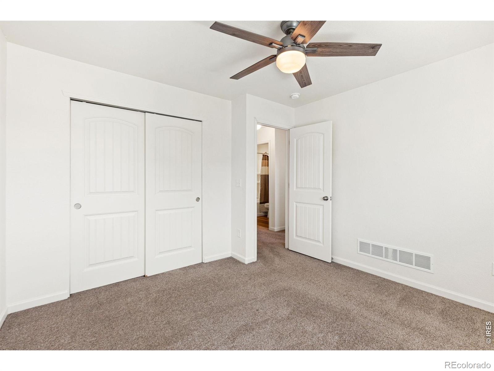 MLS Image #8 for 4355  24th street road,greeley, Colorado