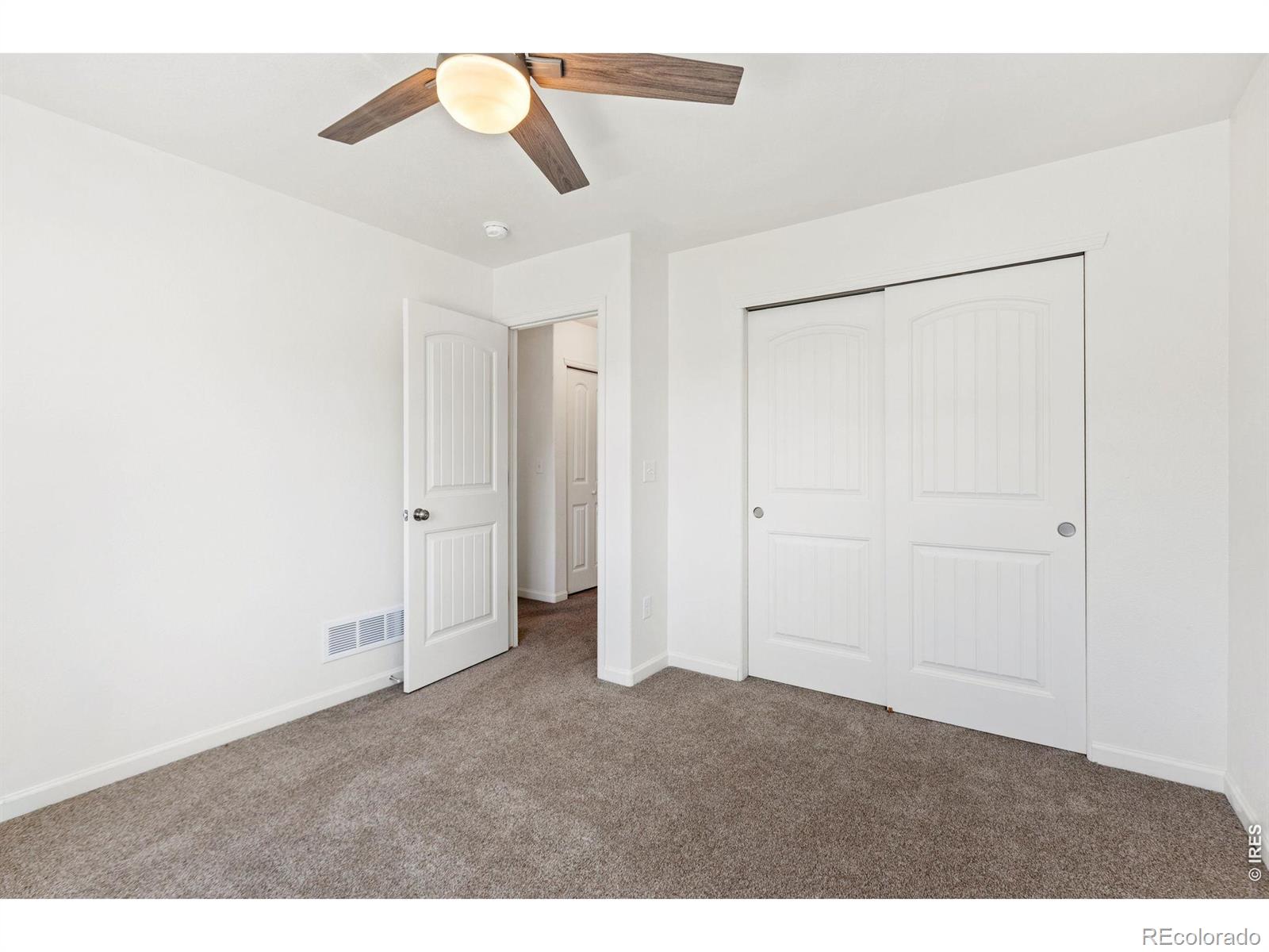 MLS Image #9 for 4355  24th street road,greeley, Colorado