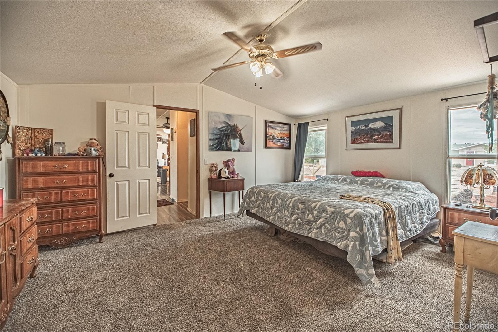 MLS Image #10 for 23735  fleet street,colorado springs, Colorado