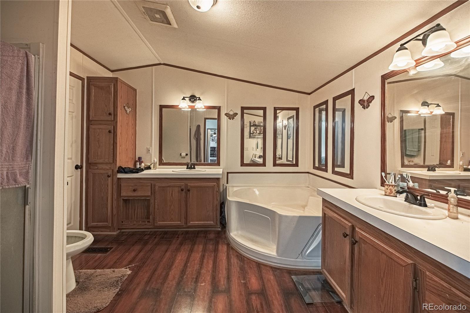 MLS Image #11 for 23735  fleet street,colorado springs, Colorado