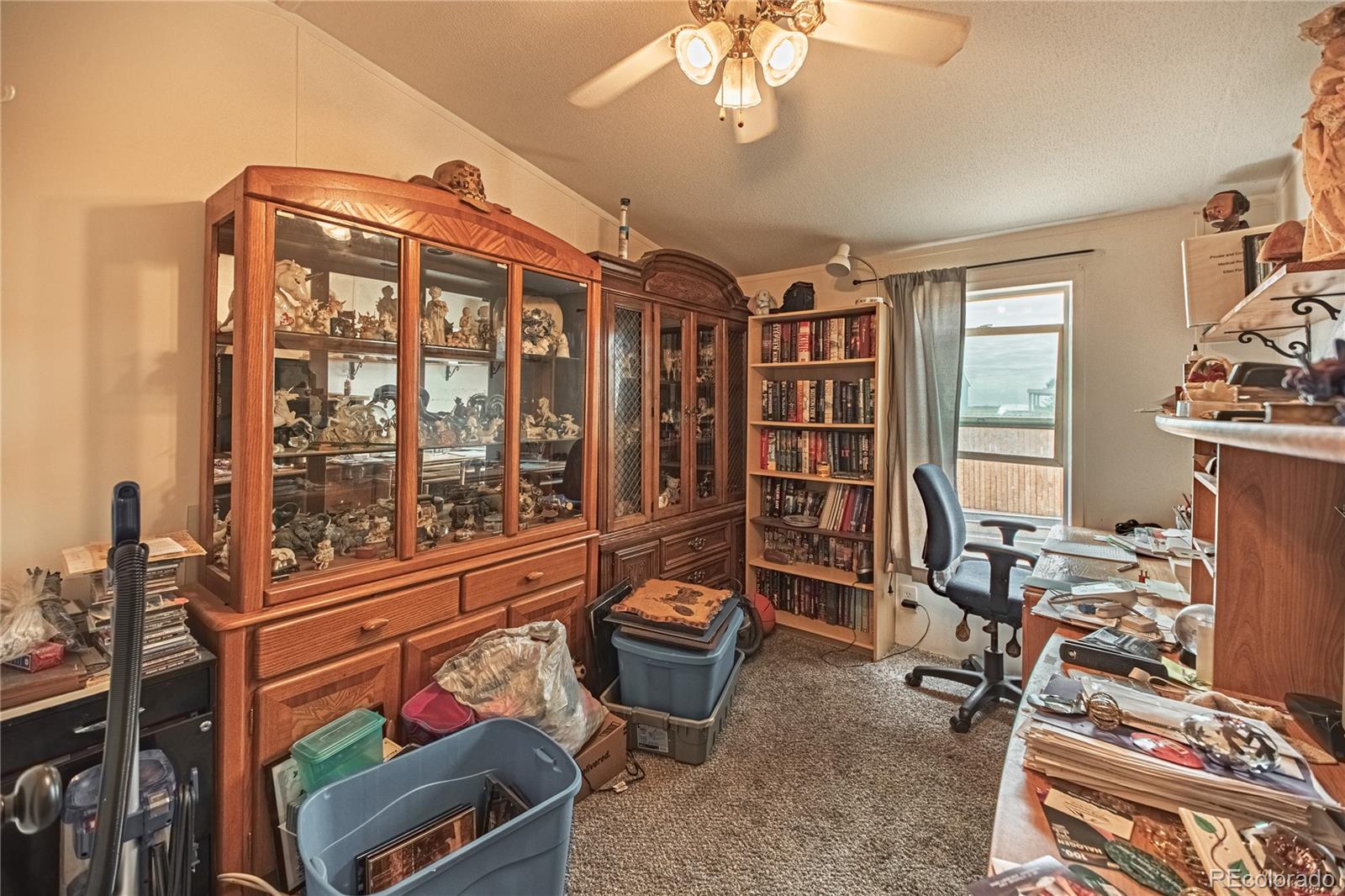 MLS Image #12 for 23735  fleet street,colorado springs, Colorado