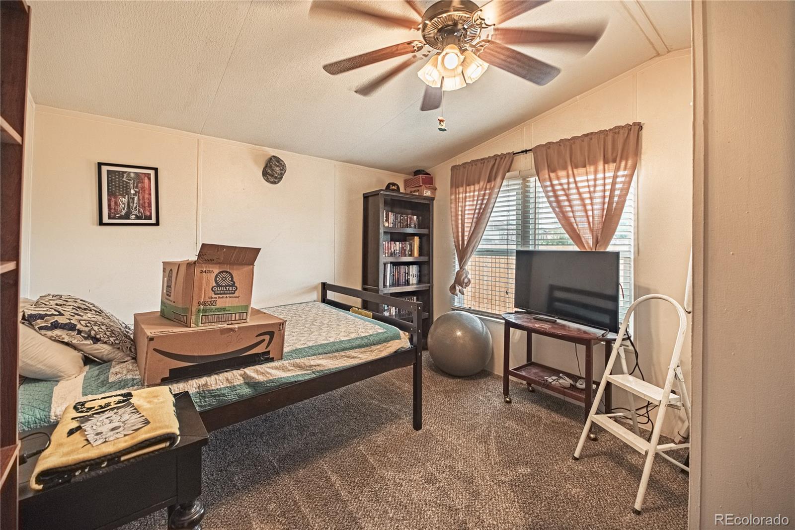 MLS Image #13 for 23735  fleet street,colorado springs, Colorado