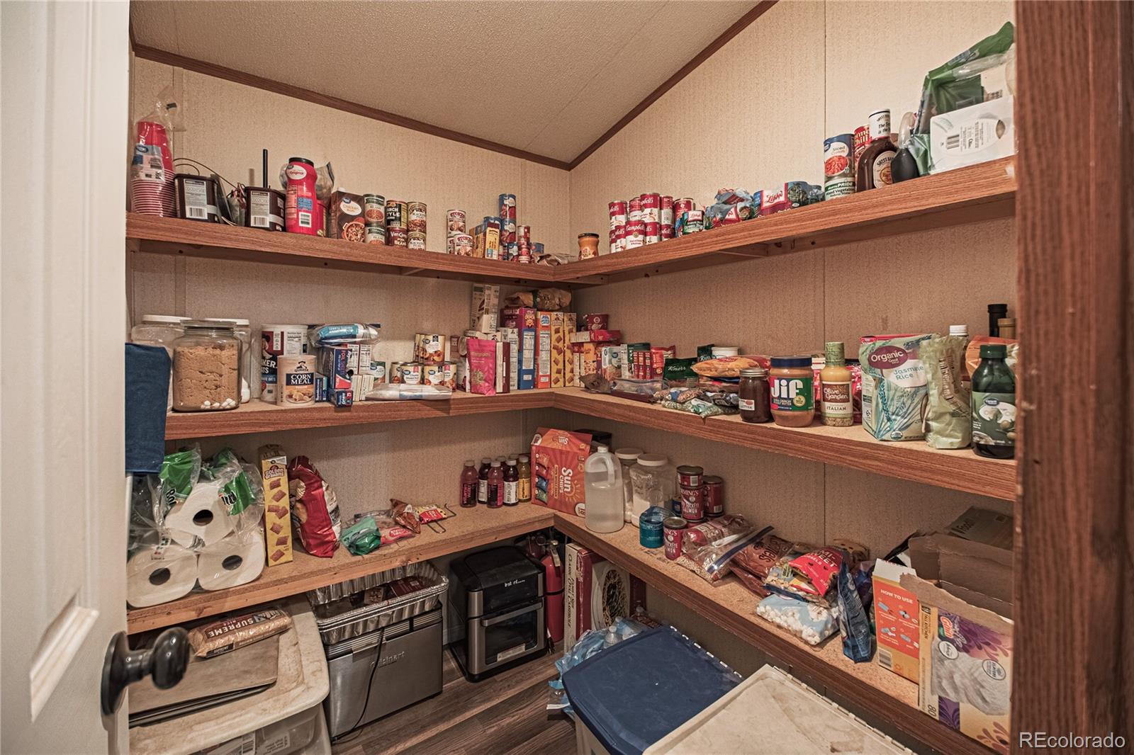 MLS Image #14 for 23735  fleet street,colorado springs, Colorado