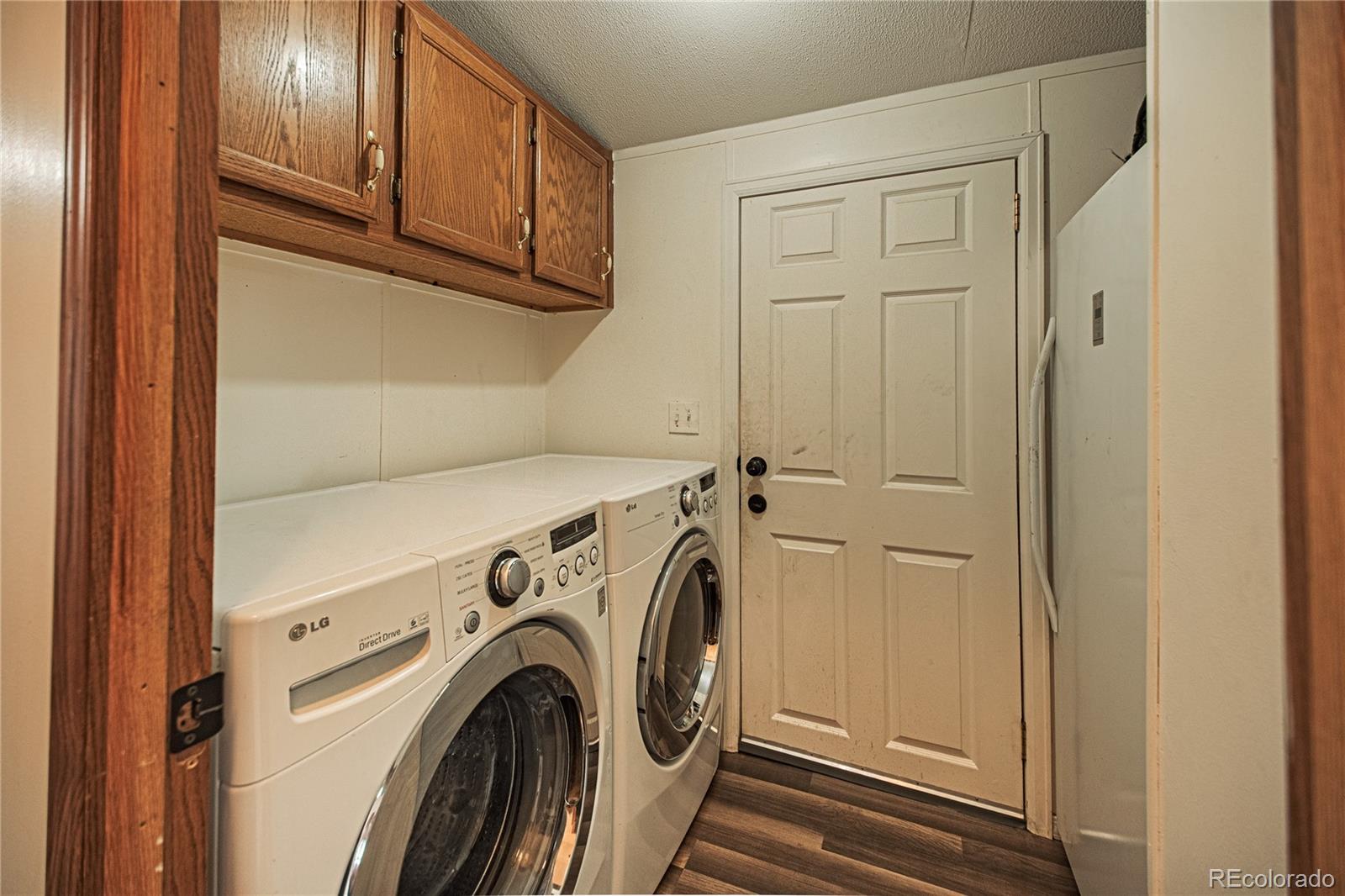 MLS Image #15 for 23735  fleet street,colorado springs, Colorado