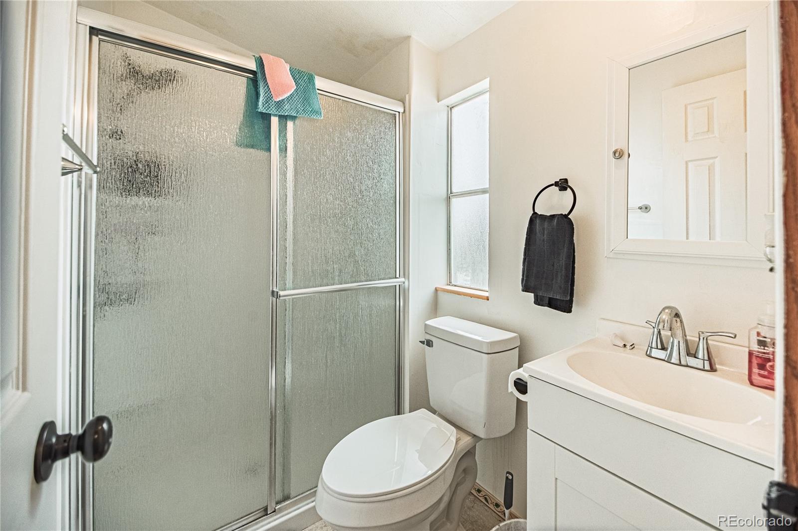 MLS Image #16 for 23735  fleet street,colorado springs, Colorado