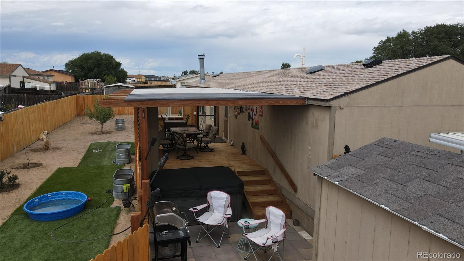 MLS Image #21 for 23735  fleet street,colorado springs, Colorado