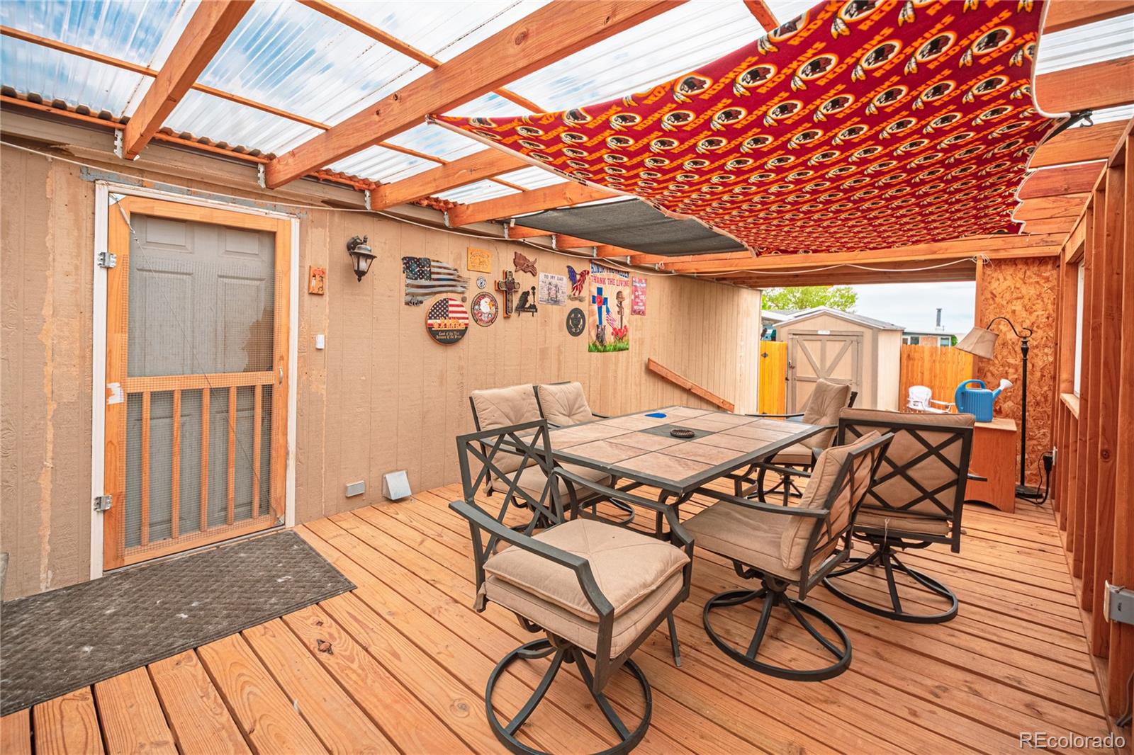 MLS Image #24 for 23735  fleet street,colorado springs, Colorado