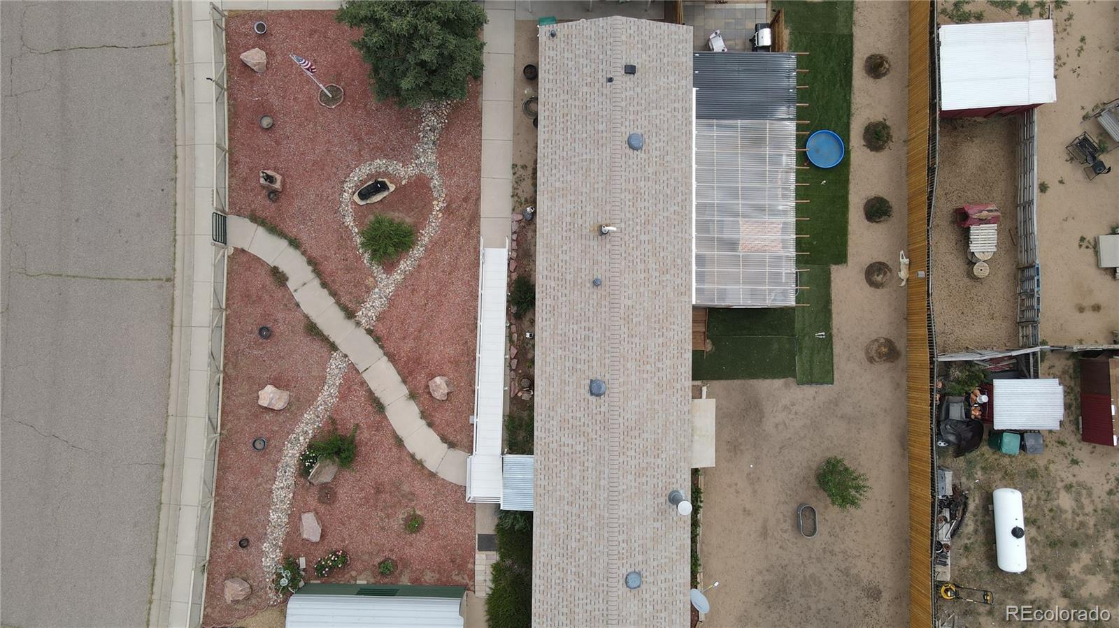 MLS Image #3 for 23735  fleet street,colorado springs, Colorado