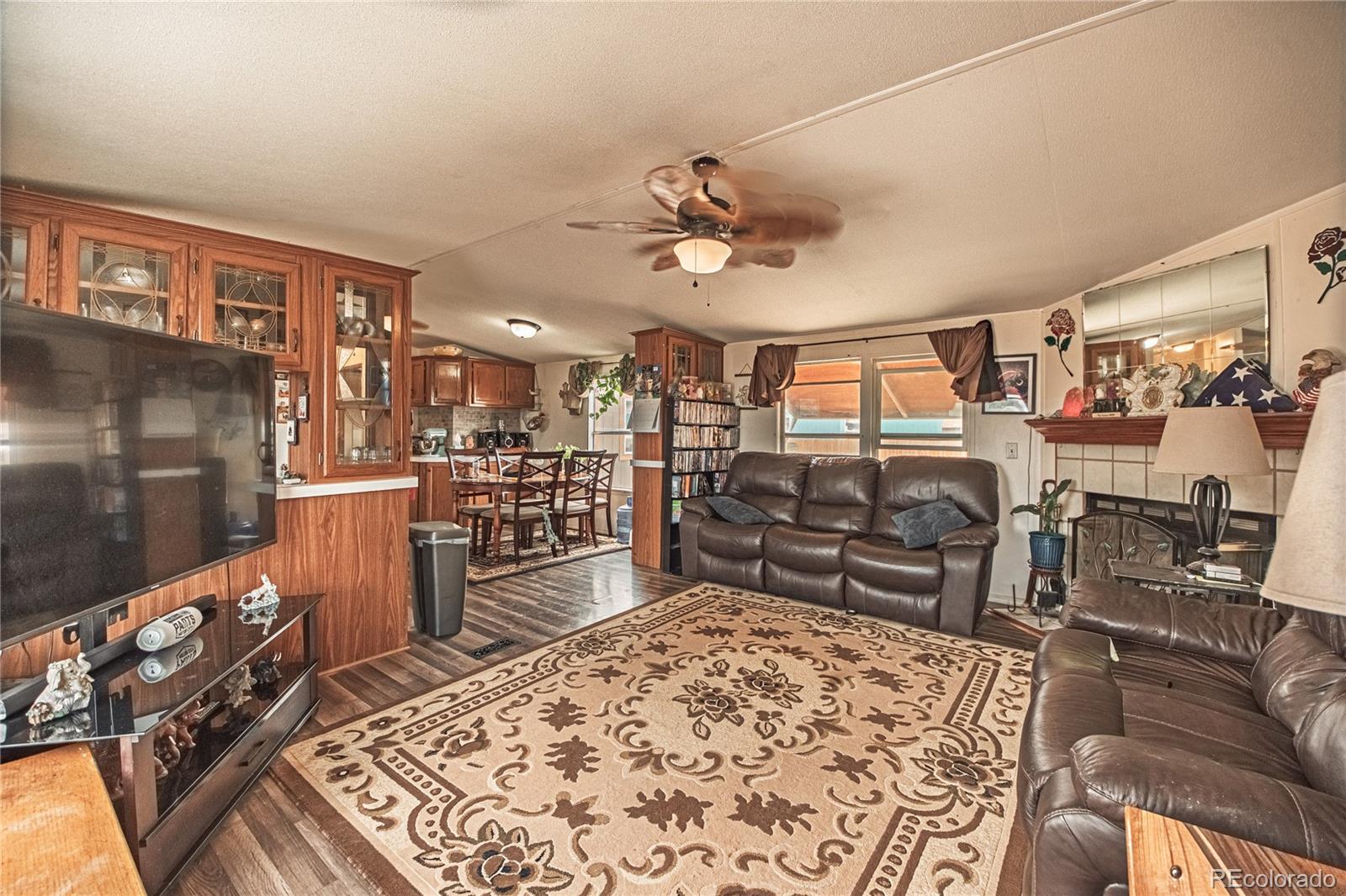 MLS Image #4 for 23735  fleet street,colorado springs, Colorado