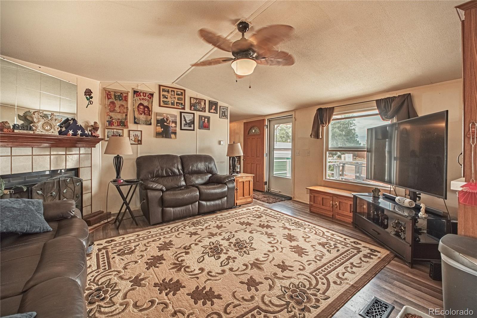 MLS Image #5 for 23735  fleet street,colorado springs, Colorado