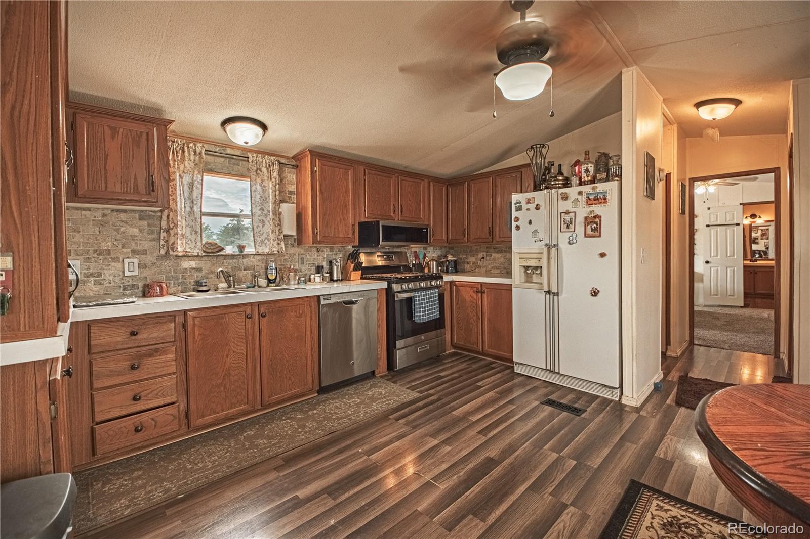 MLS Image #6 for 23735  fleet street,colorado springs, Colorado