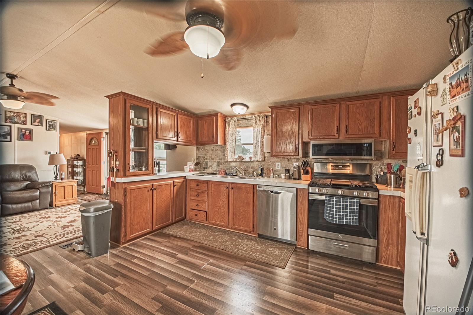 MLS Image #7 for 23735  fleet street,colorado springs, Colorado