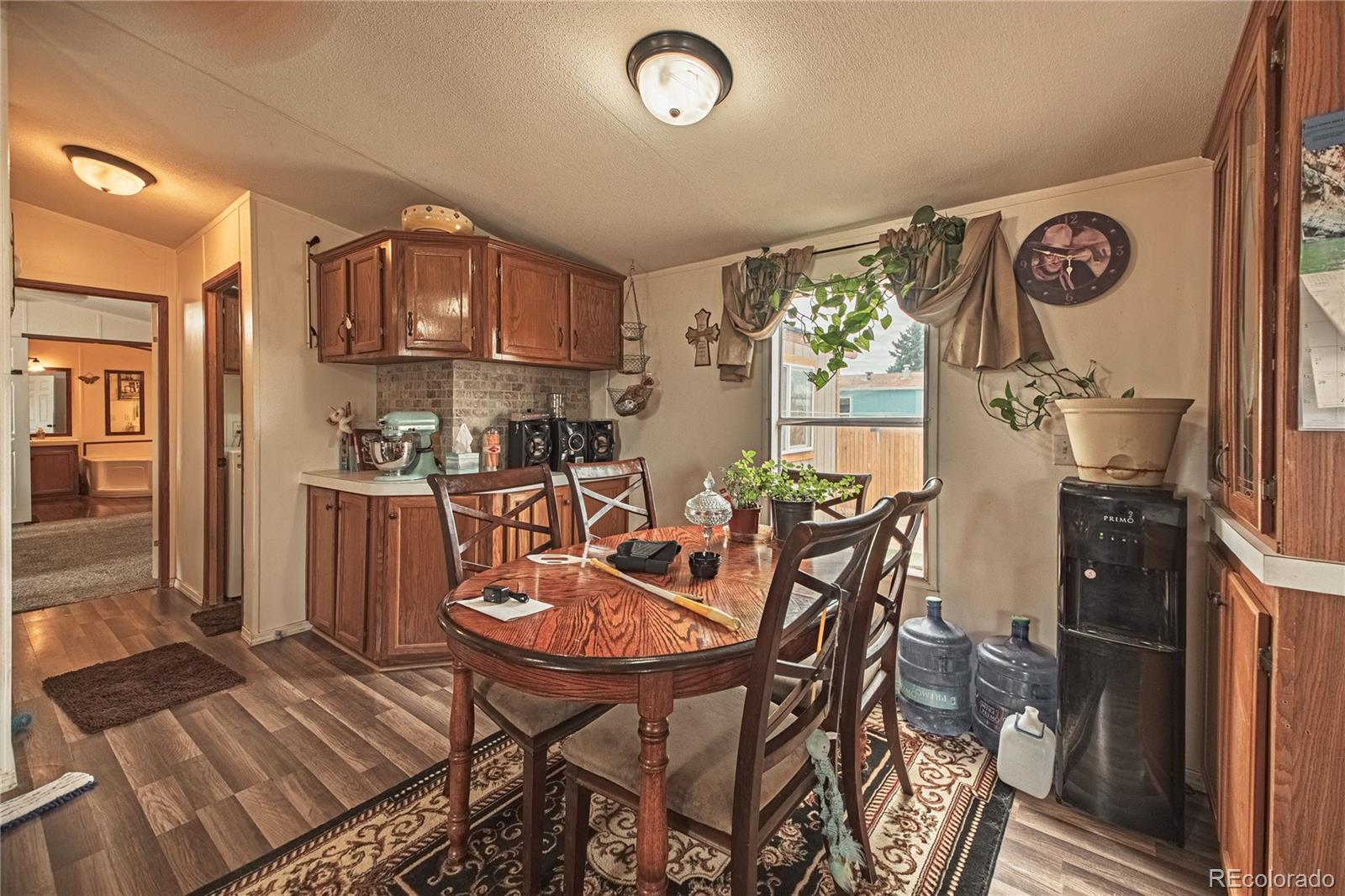 MLS Image #8 for 23735  fleet street,colorado springs, Colorado