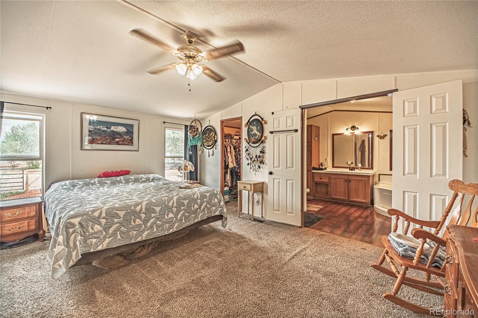 MLS Image #9 for 23735  fleet street,colorado springs, Colorado