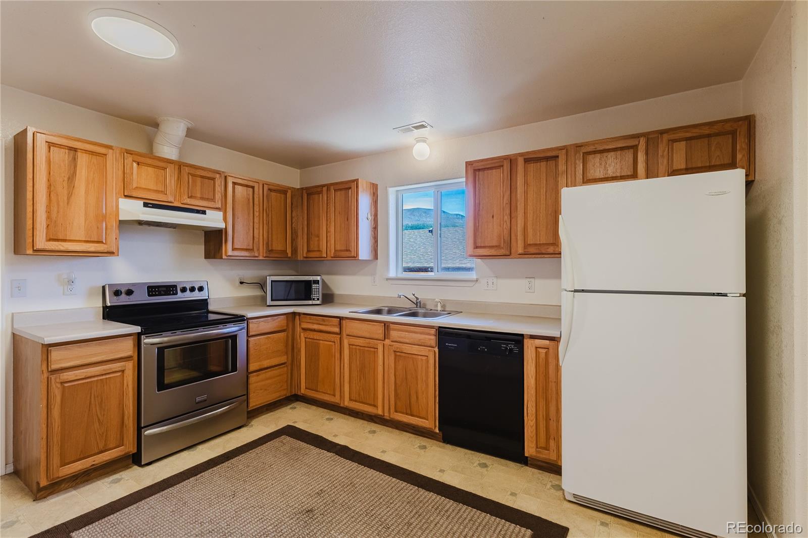 MLS Image #10 for 415  aspen street,cripple creek, Colorado