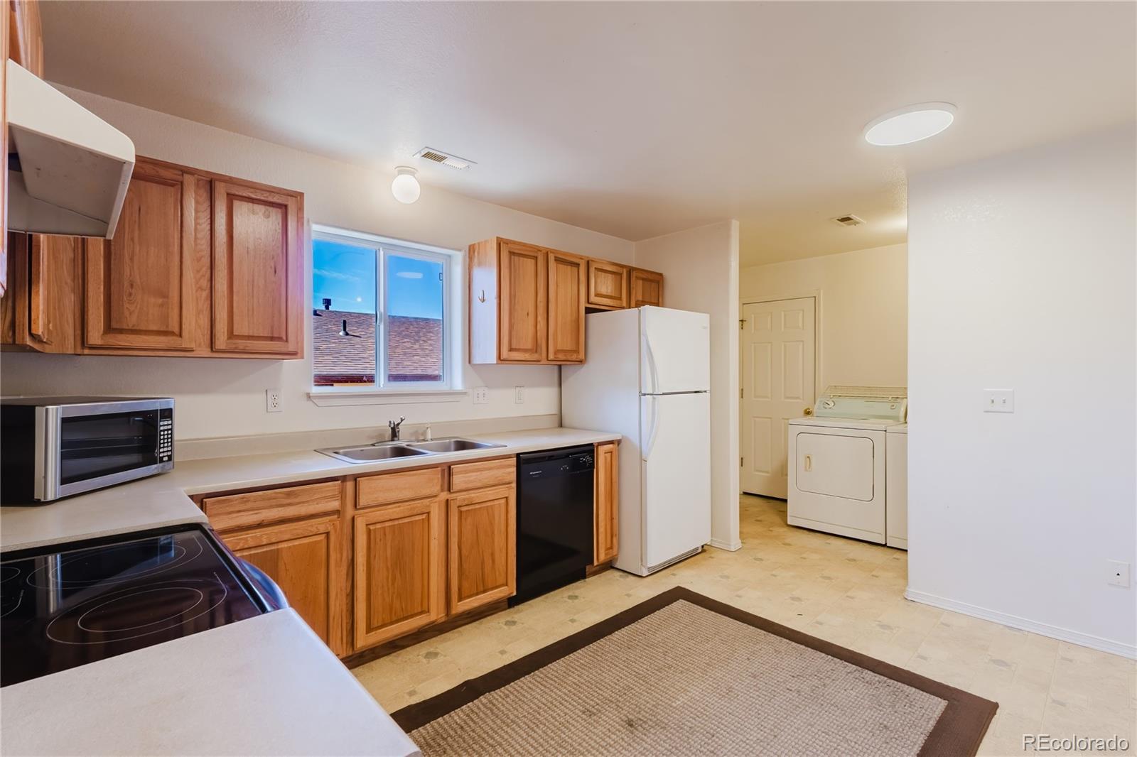 MLS Image #11 for 415  aspen street,cripple creek, Colorado