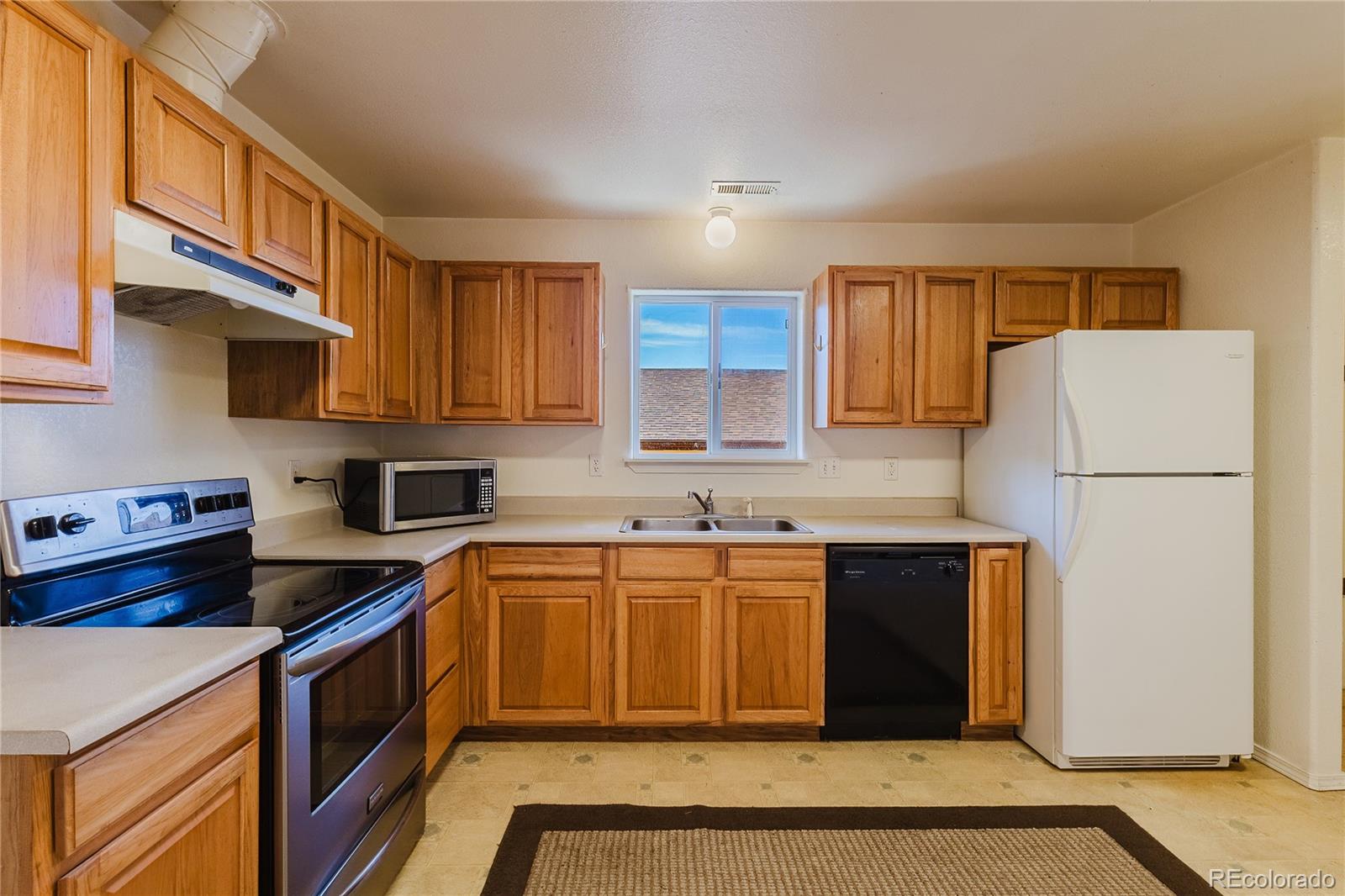 MLS Image #12 for 415  aspen street,cripple creek, Colorado