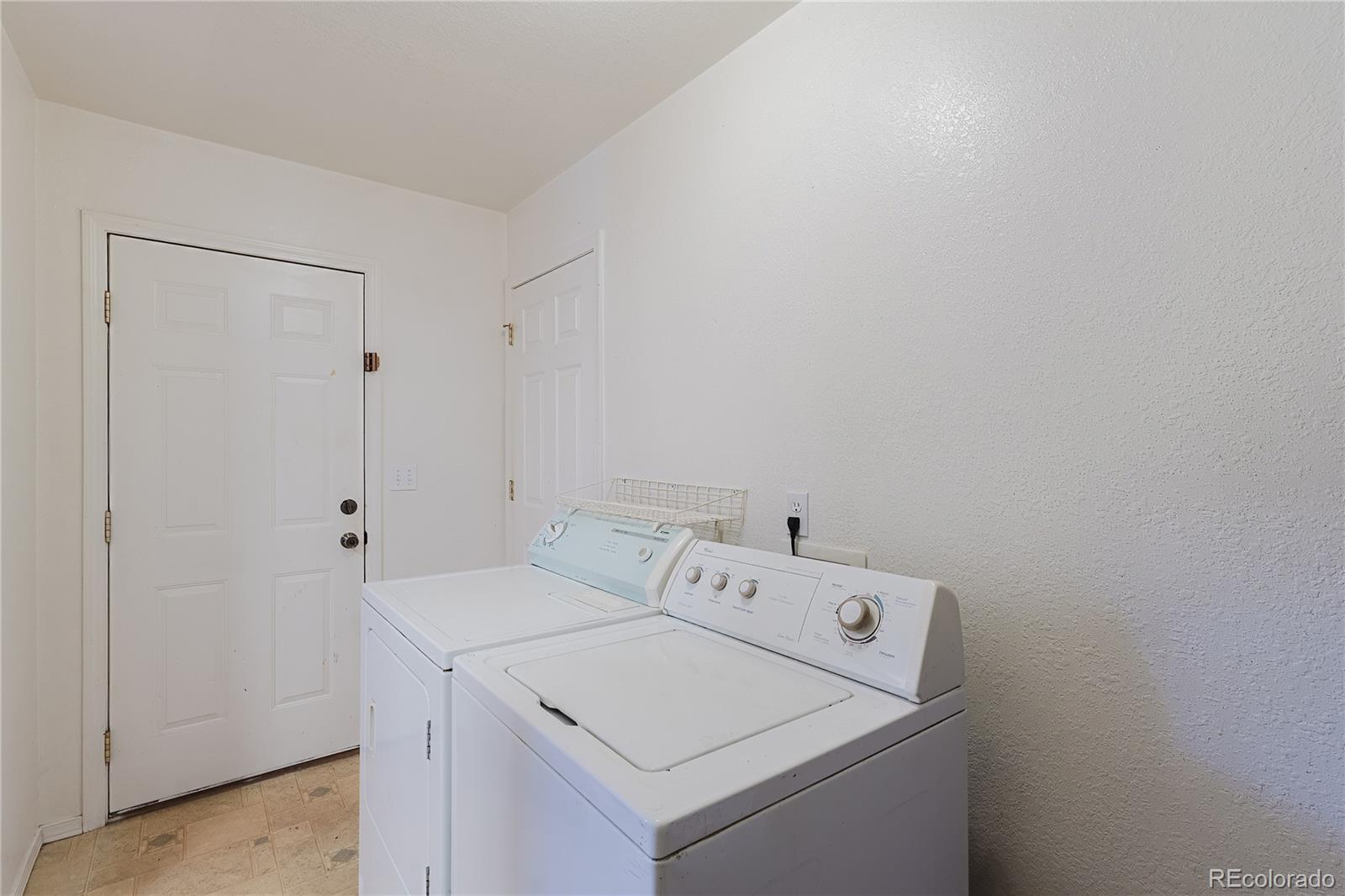 MLS Image #13 for 415  aspen street,cripple creek, Colorado