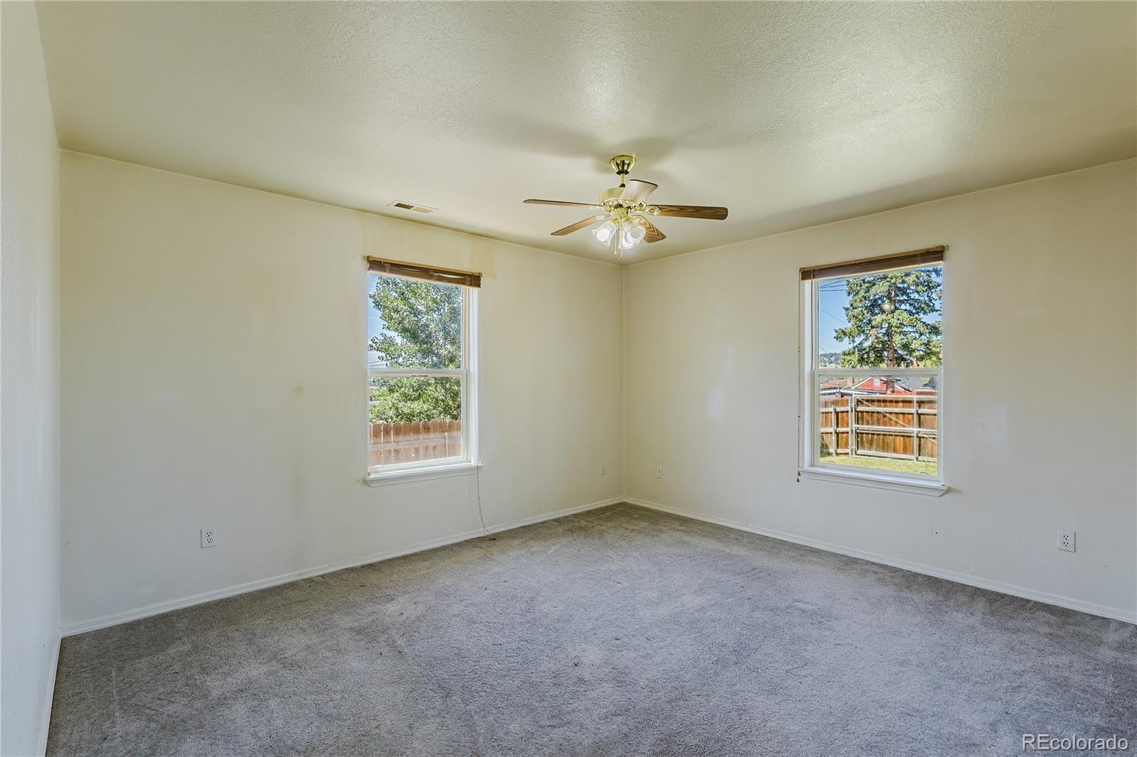 MLS Image #14 for 415  aspen street,cripple creek, Colorado