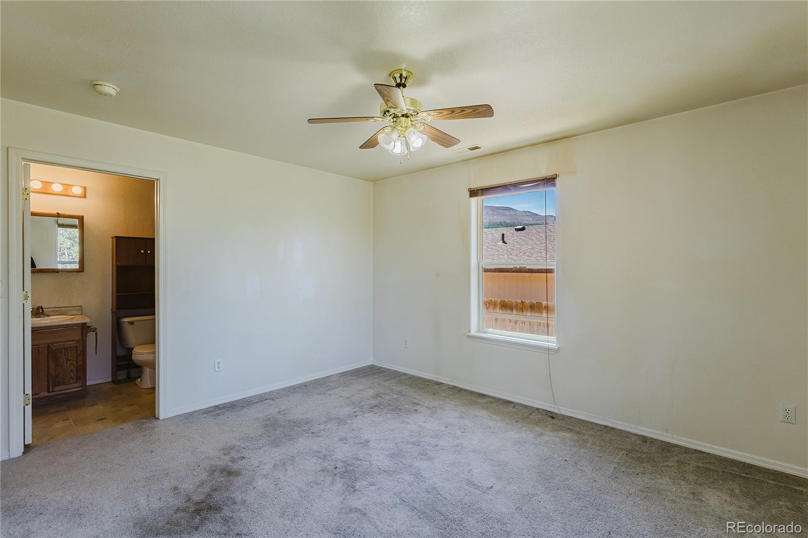 MLS Image #15 for 415  aspen street,cripple creek, Colorado