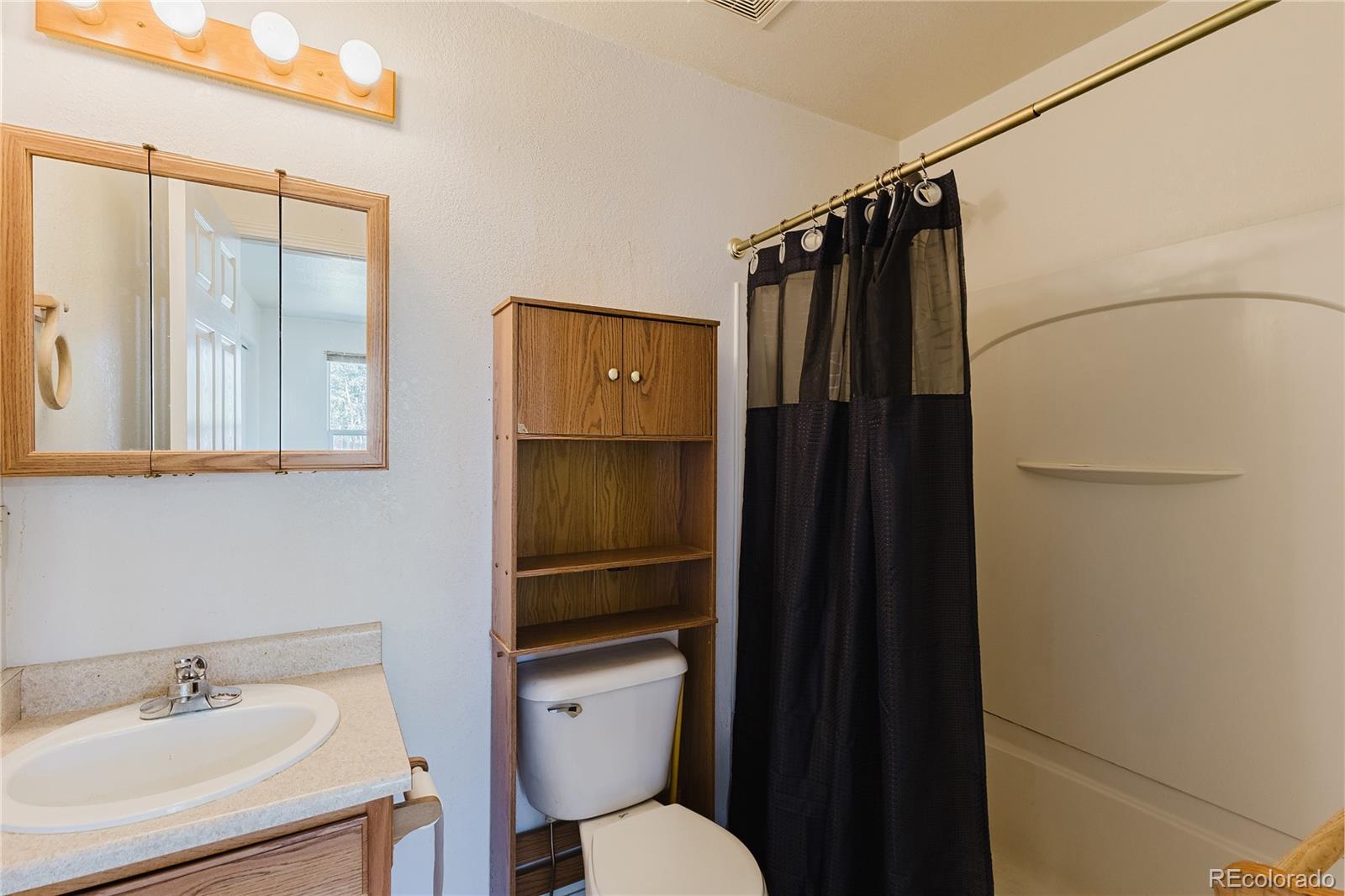 MLS Image #16 for 415  aspen street,cripple creek, Colorado