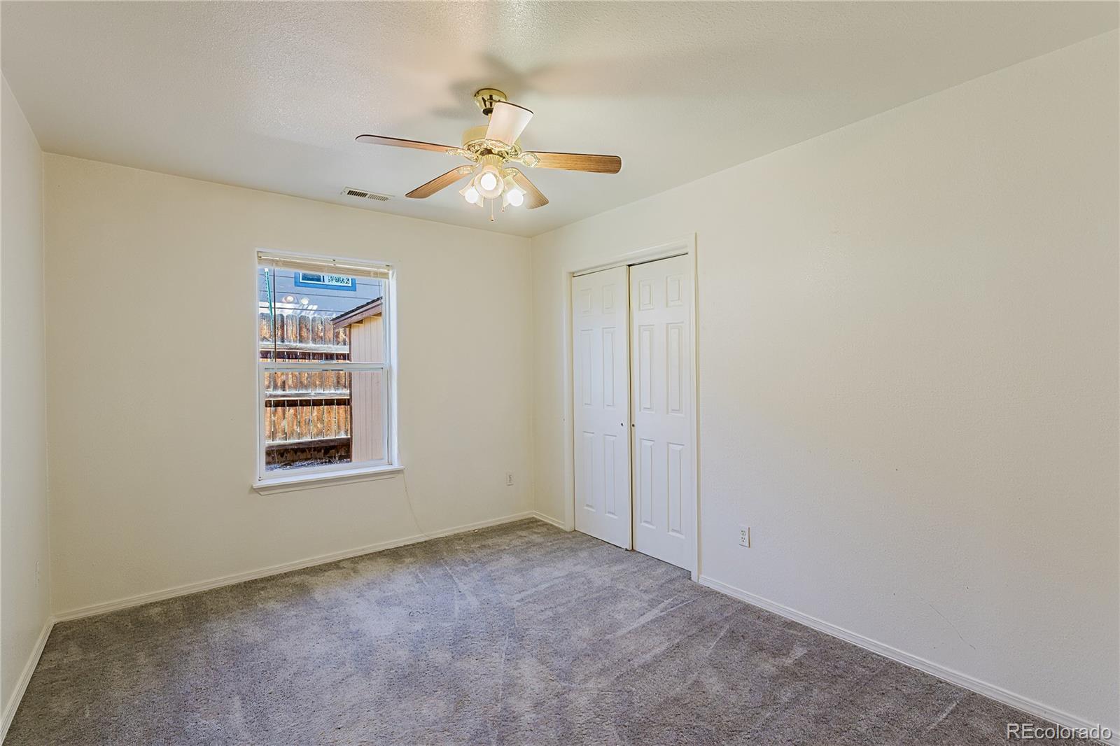 MLS Image #17 for 415  aspen street,cripple creek, Colorado
