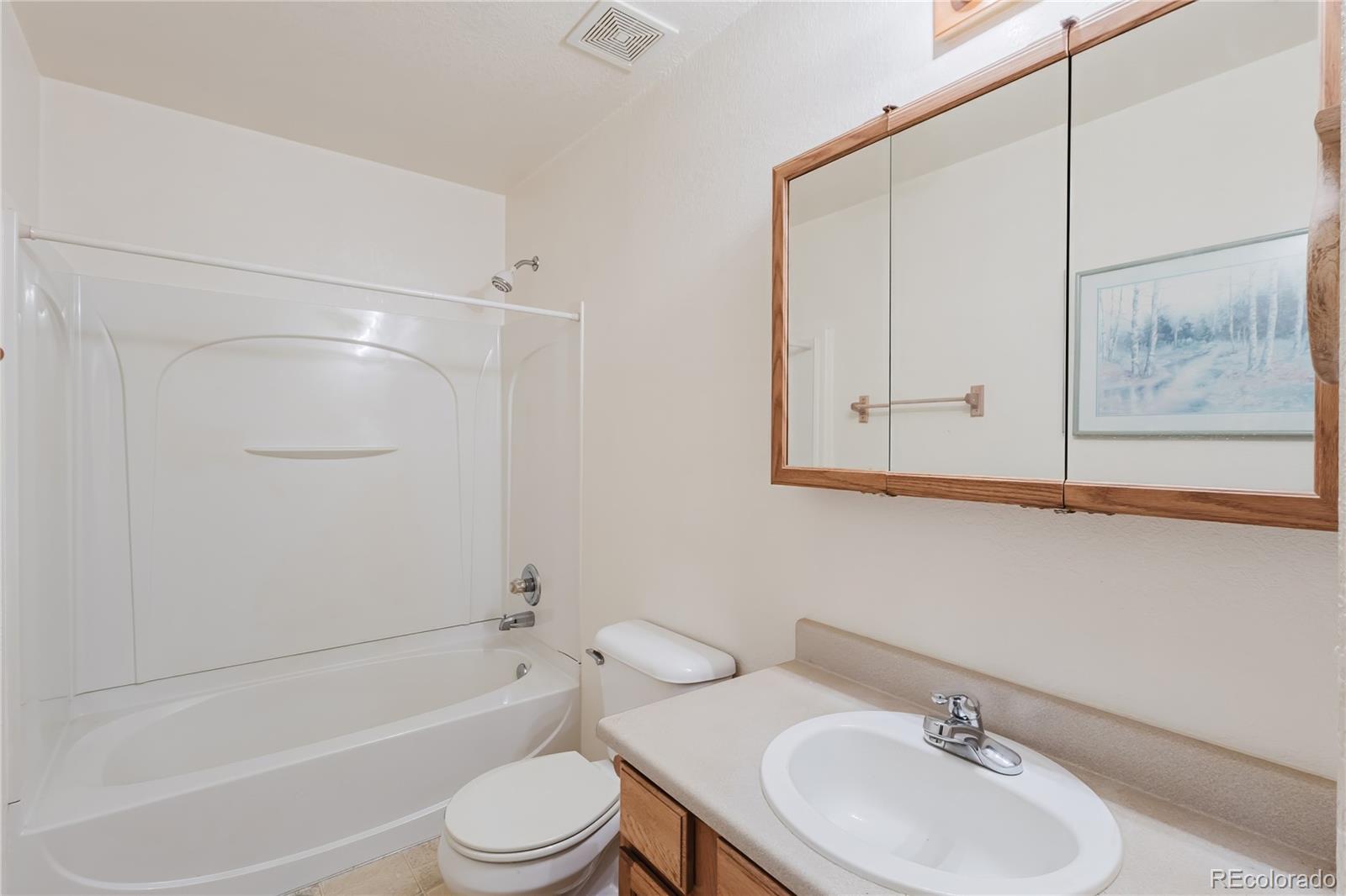 MLS Image #18 for 415  aspen street,cripple creek, Colorado