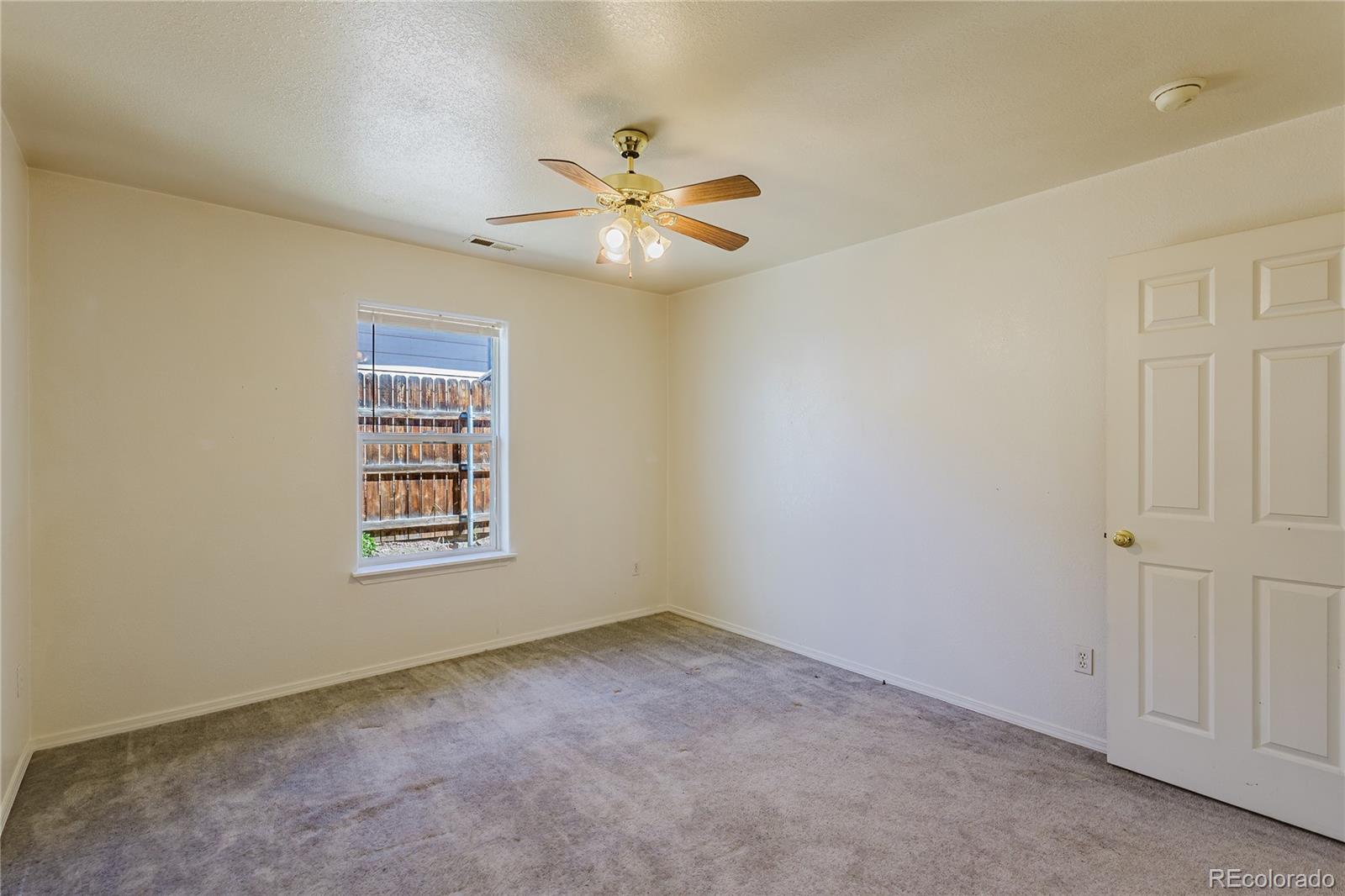 MLS Image #19 for 415  aspen street,cripple creek, Colorado