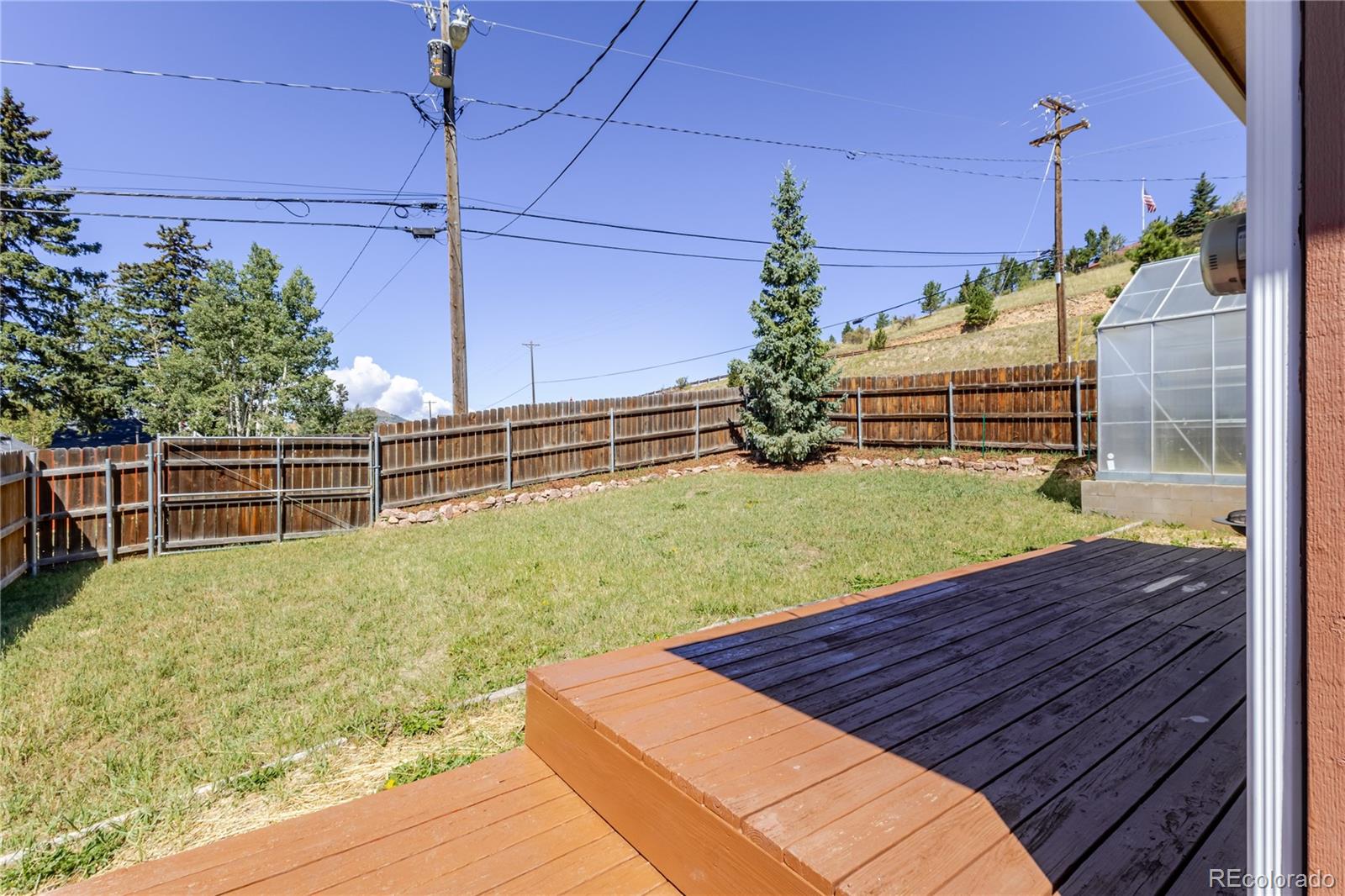 MLS Image #22 for 415  aspen street,cripple creek, Colorado