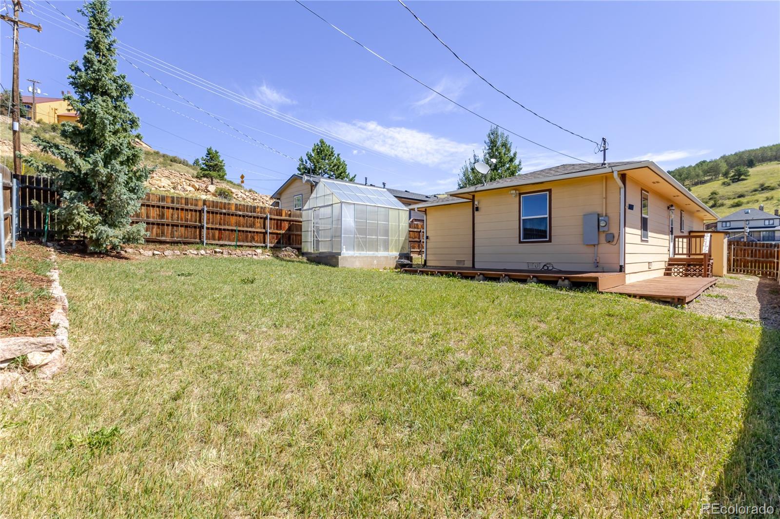 MLS Image #23 for 415  aspen street,cripple creek, Colorado