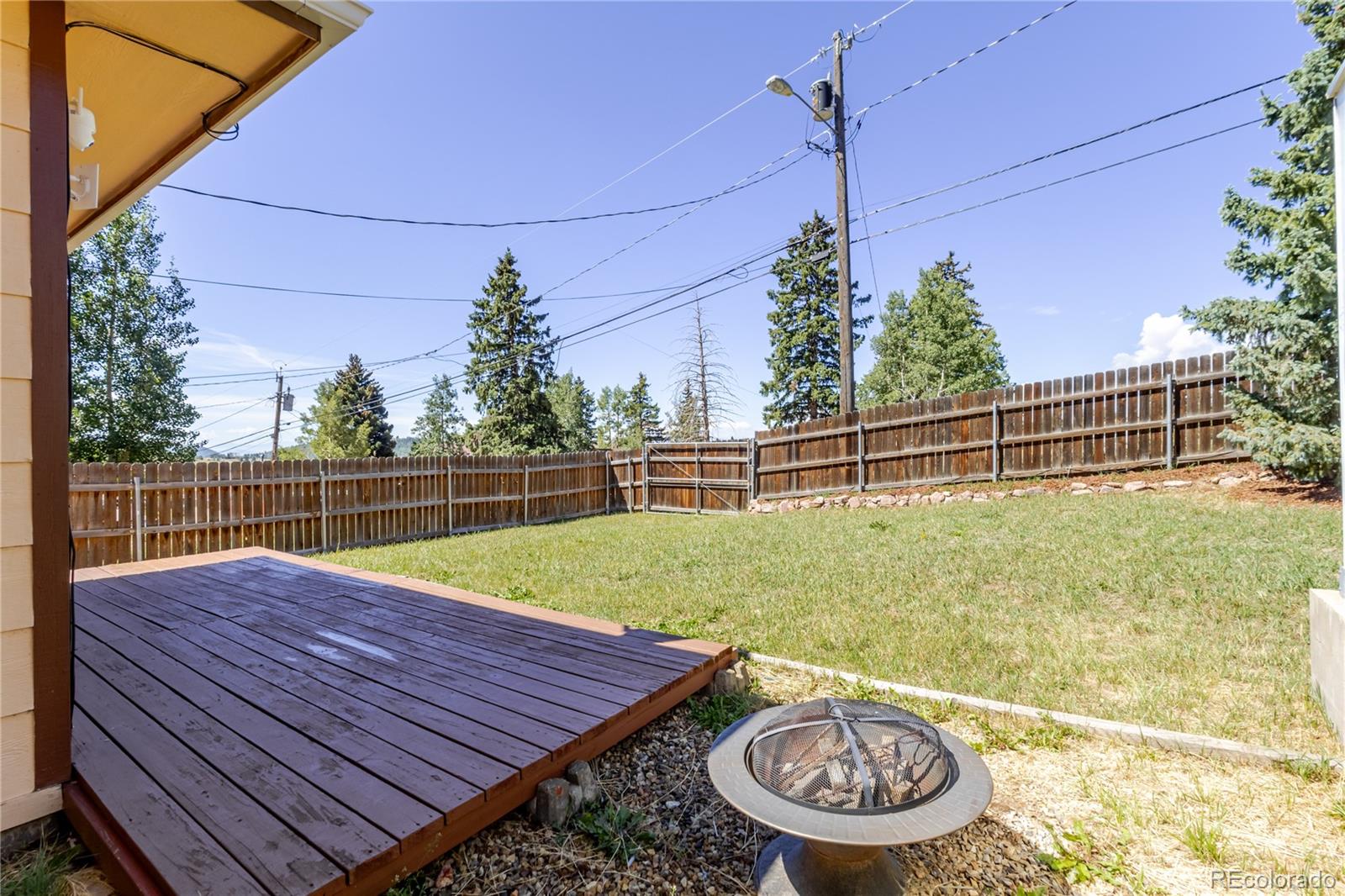 MLS Image #25 for 415  aspen street,cripple creek, Colorado