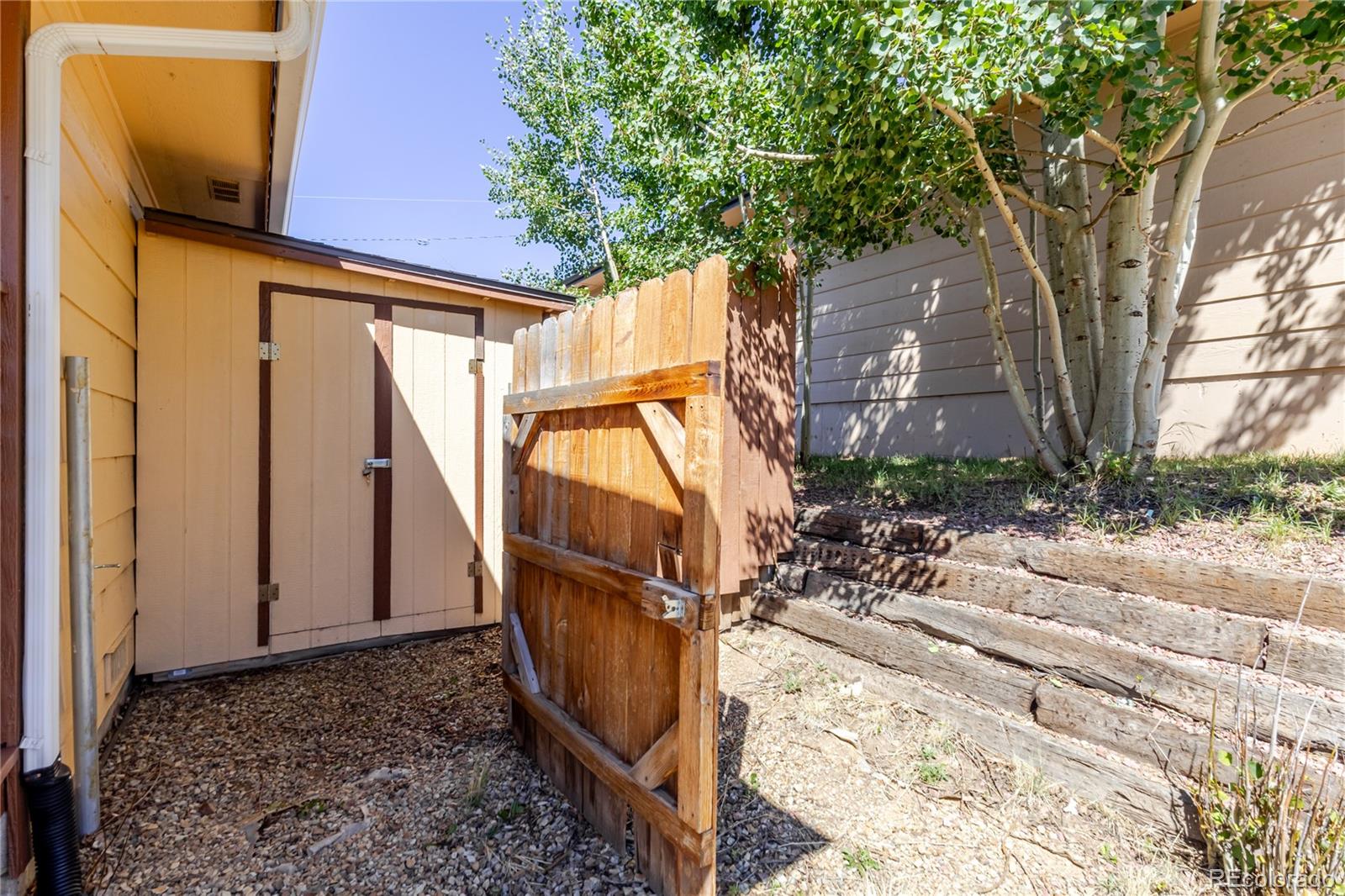 MLS Image #26 for 415  aspen street,cripple creek, Colorado