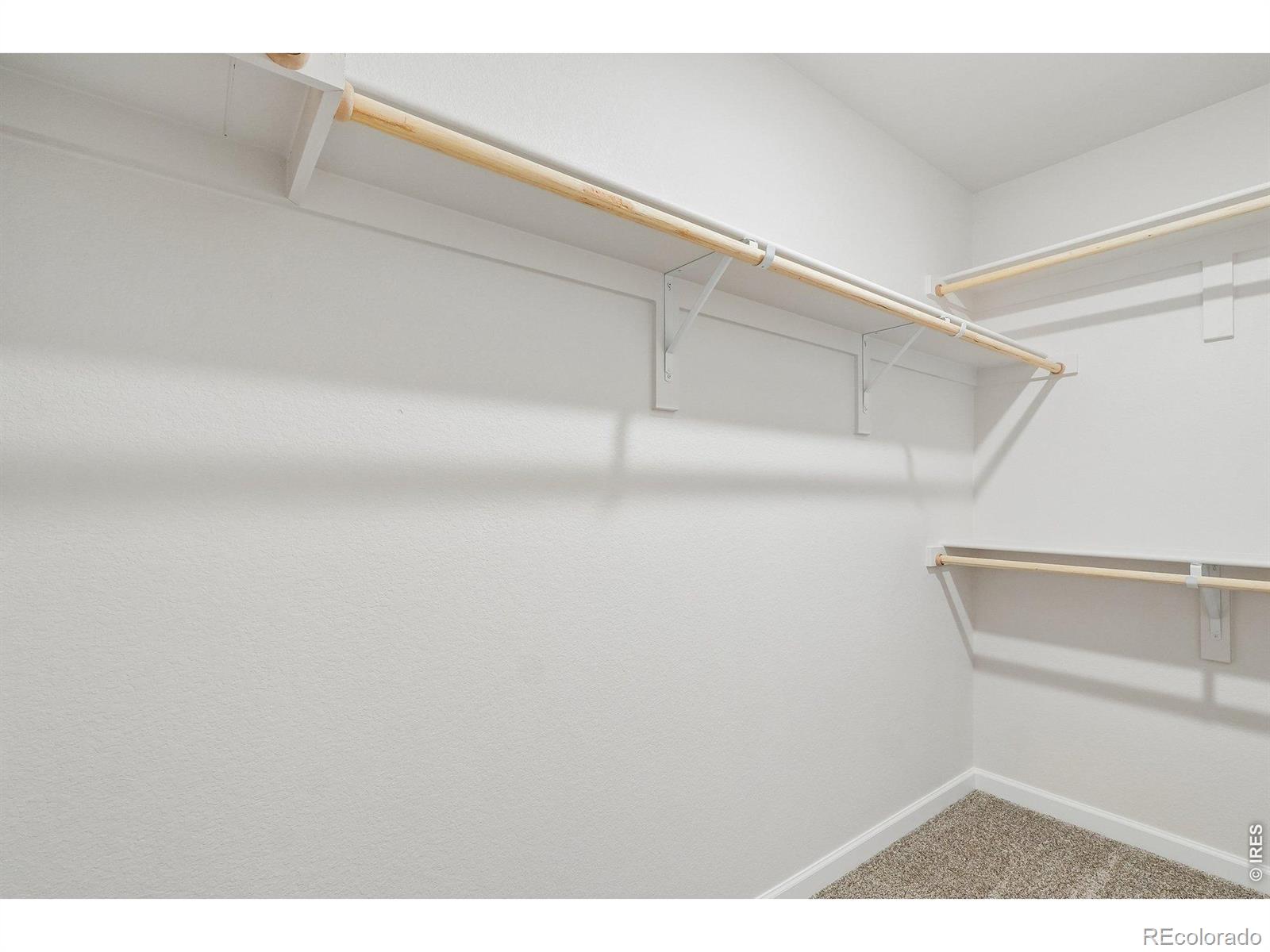MLS Image #10 for 1470  coral place,longmont, Colorado