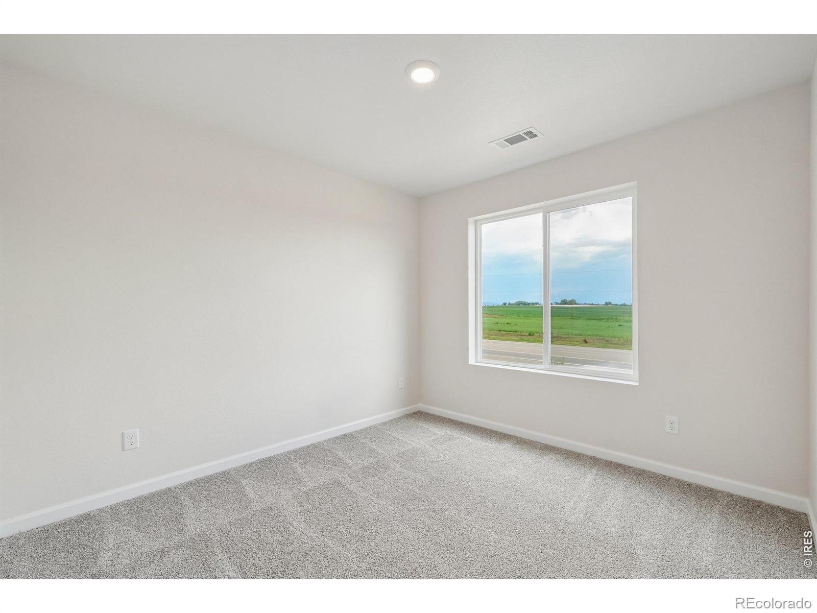 MLS Image #11 for 1470  coral place,longmont, Colorado