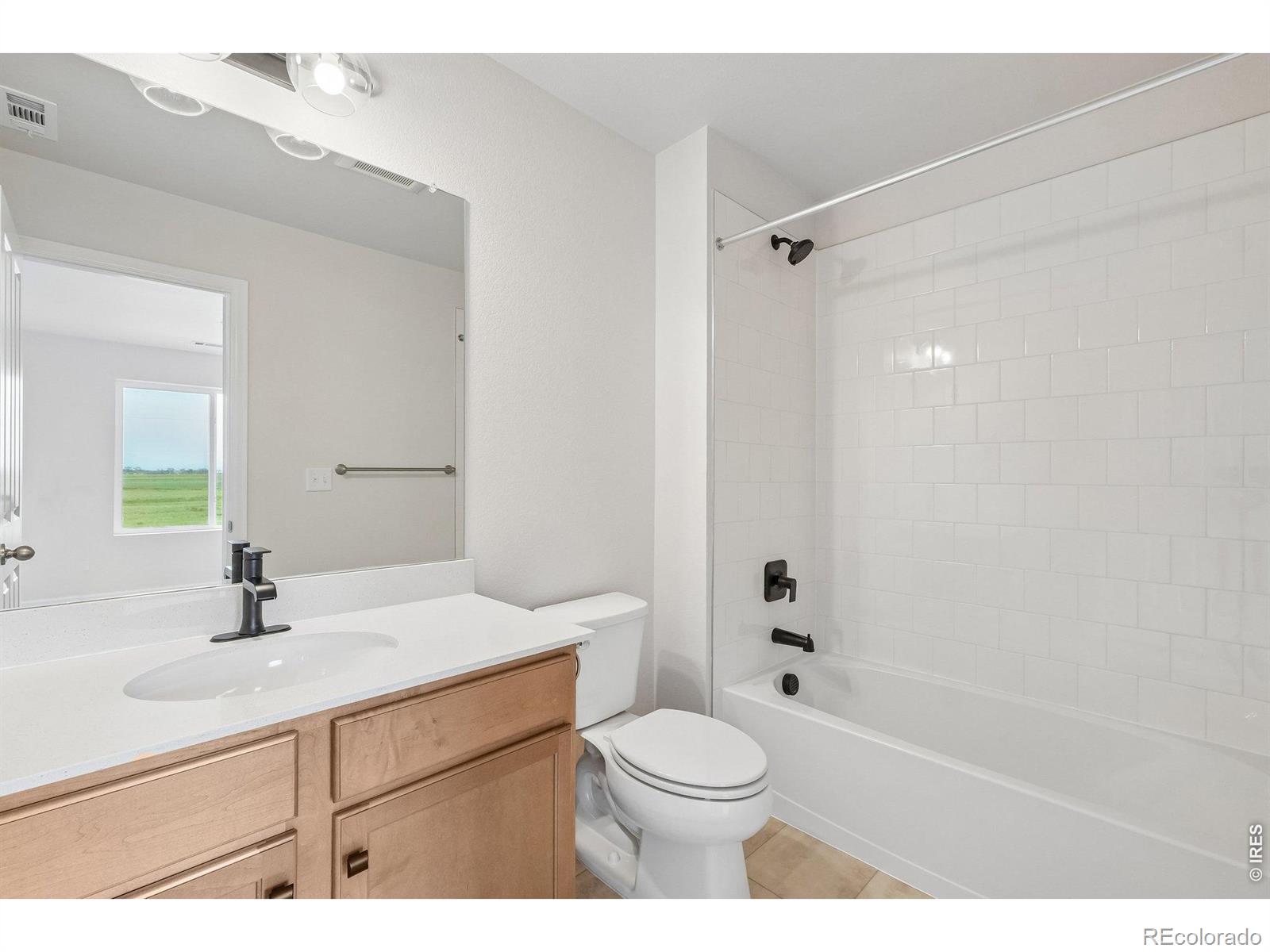 MLS Image #12 for 1470  coral place,longmont, Colorado