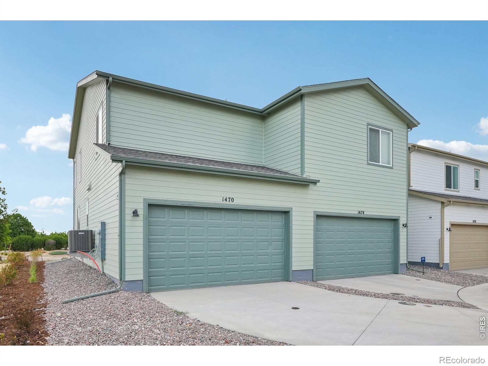 MLS Image #13 for 1470  coral place,longmont, Colorado