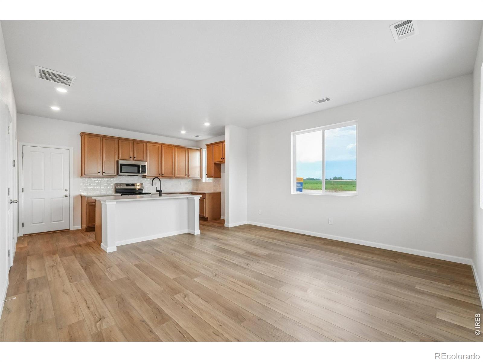 MLS Image #4 for 1470  coral place,longmont, Colorado