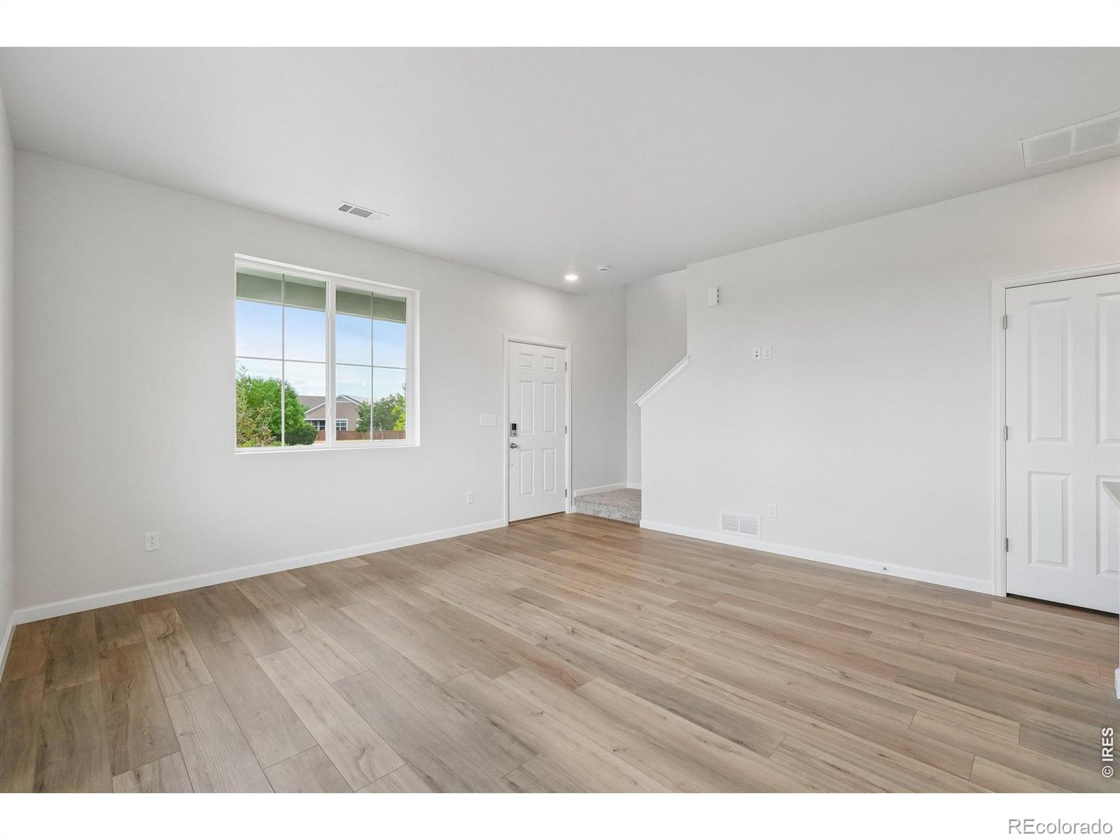 MLS Image #6 for 1470  coral place,longmont, Colorado