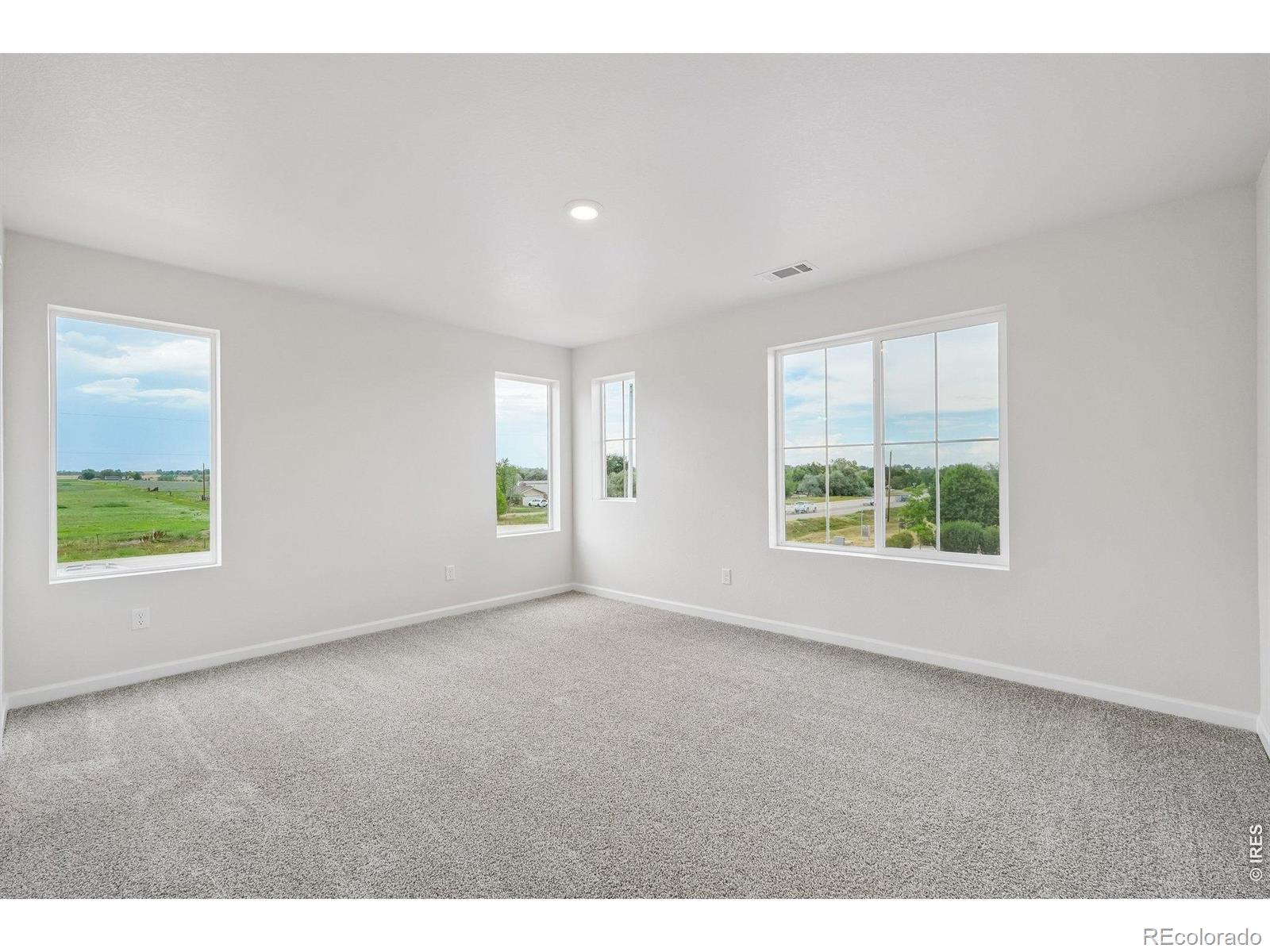 MLS Image #7 for 1470  coral place,longmont, Colorado