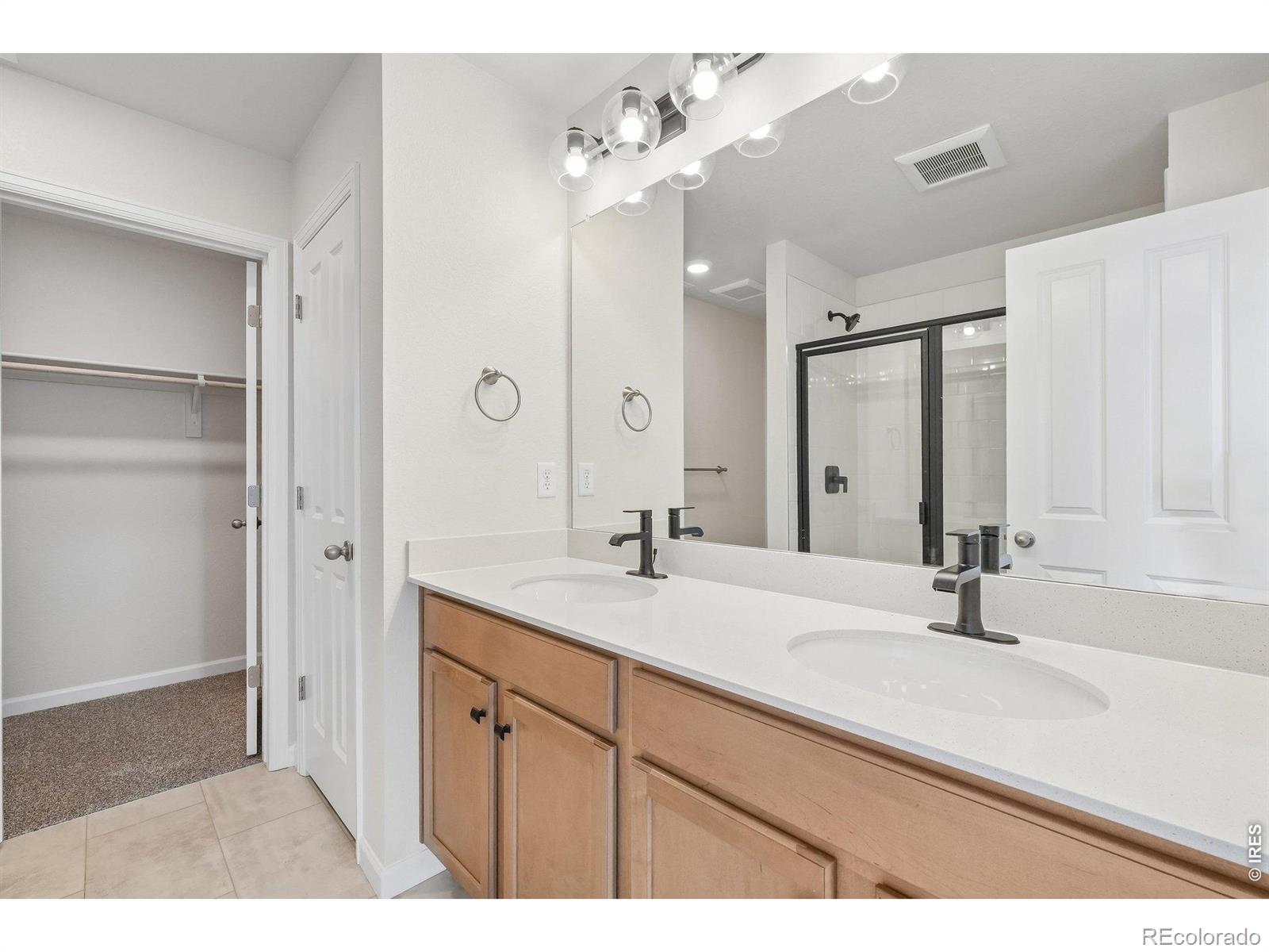 MLS Image #8 for 1470  coral place,longmont, Colorado