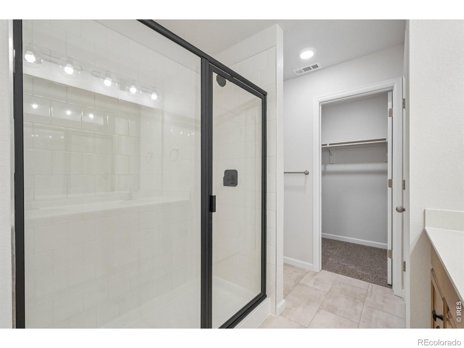 MLS Image #9 for 1470  coral place,longmont, Colorado