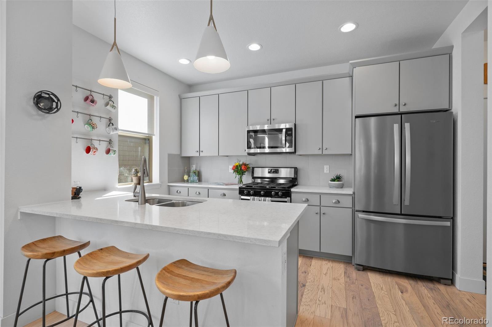 MLS Image #10 for 6817  clay street,denver, Colorado