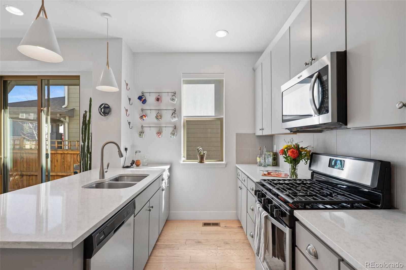 MLS Image #12 for 6817  clay street,denver, Colorado