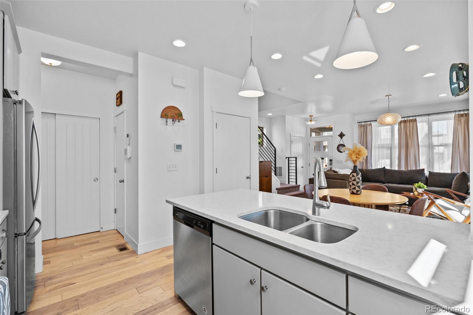 MLS Image #13 for 6817  clay street,denver, Colorado