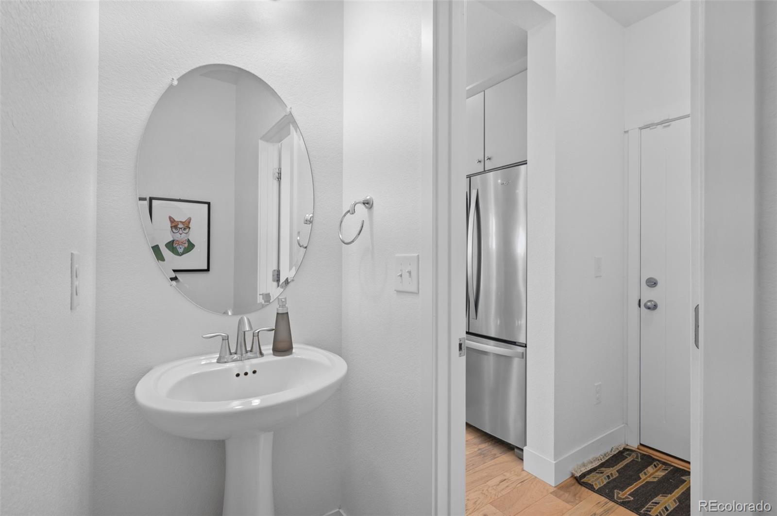 MLS Image #14 for 6817  clay street,denver, Colorado