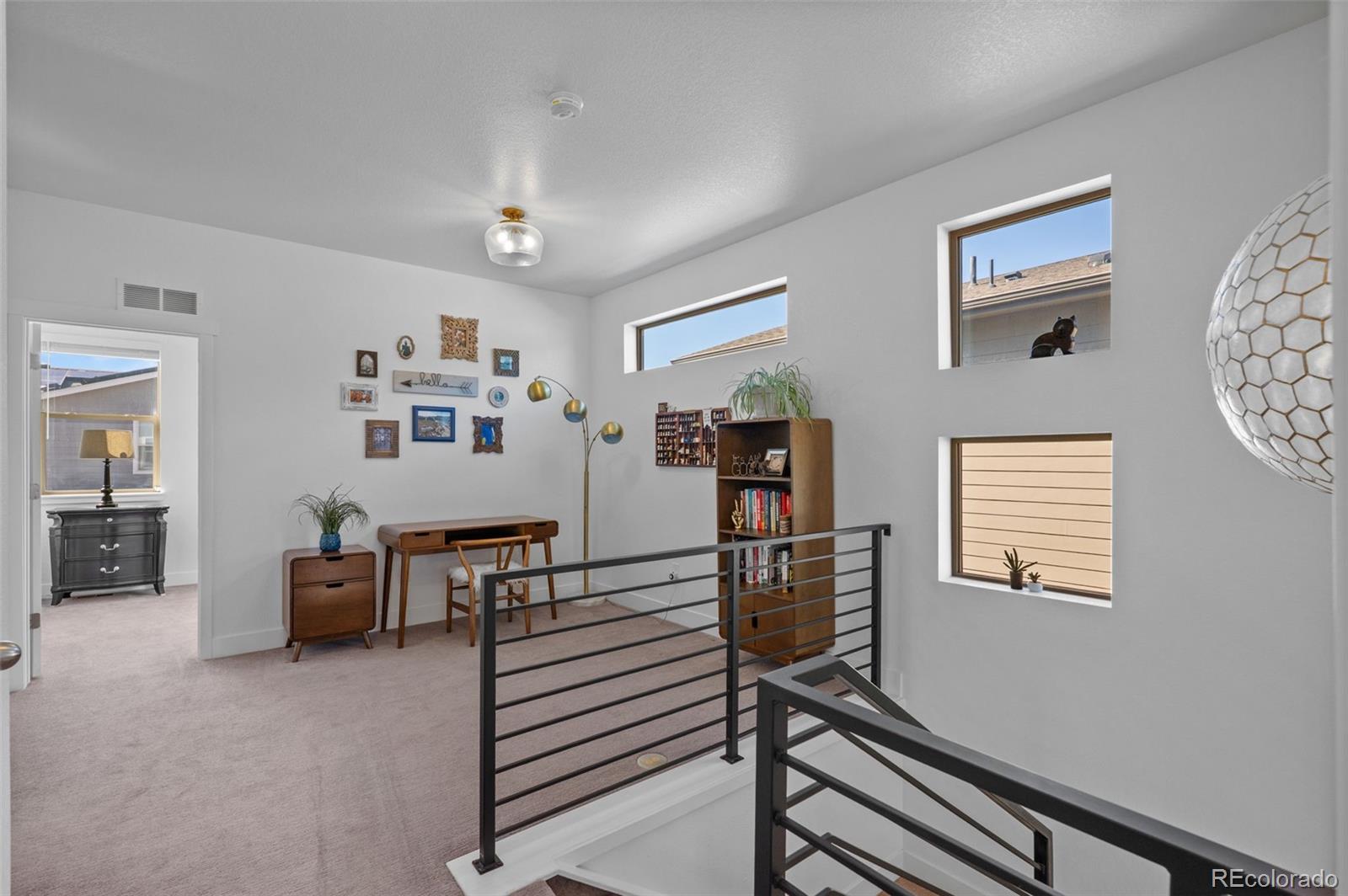 MLS Image #15 for 6817  clay street,denver, Colorado